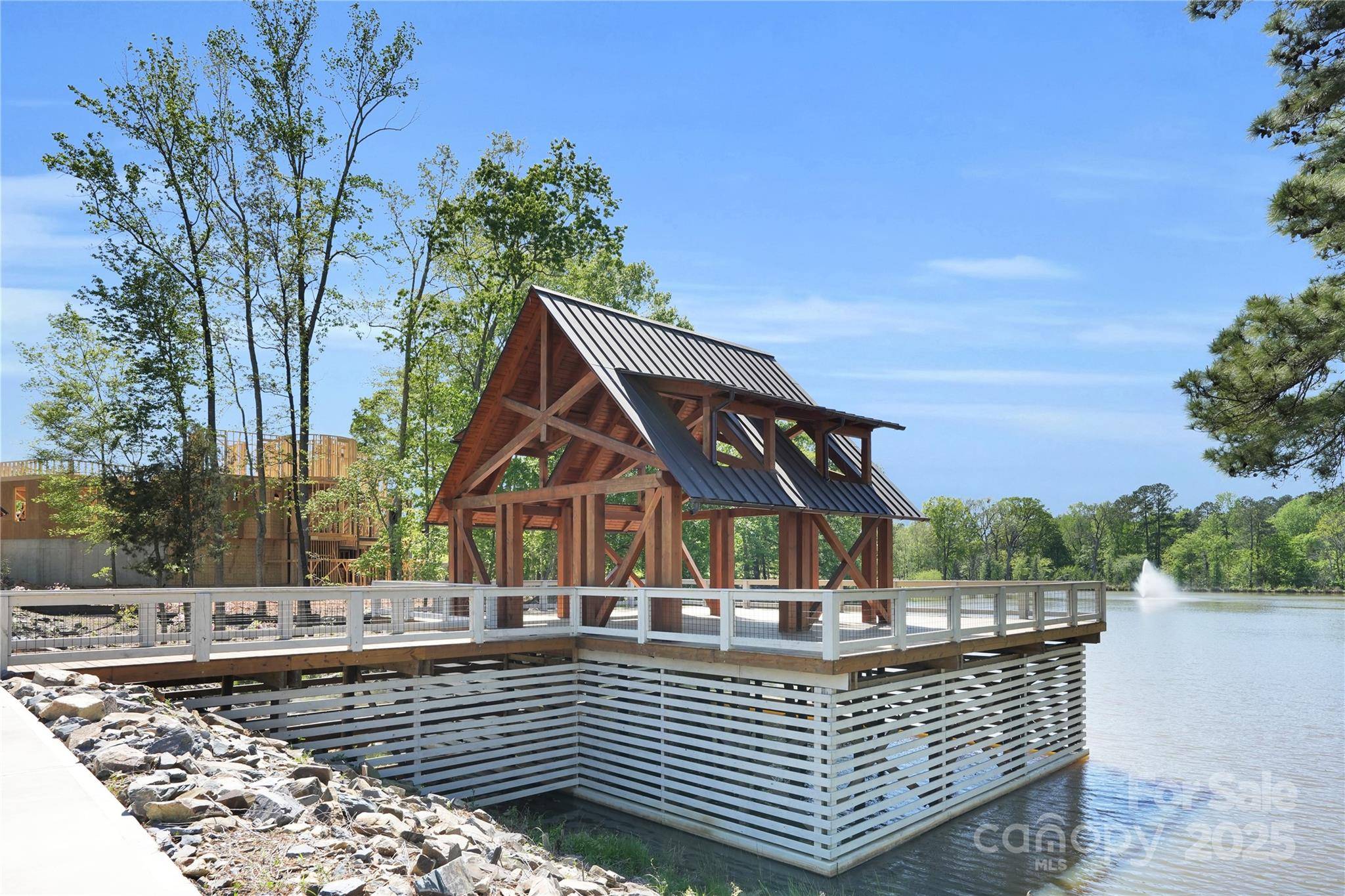 Matthews, NC 28104,509 Sugar Maple LN #43