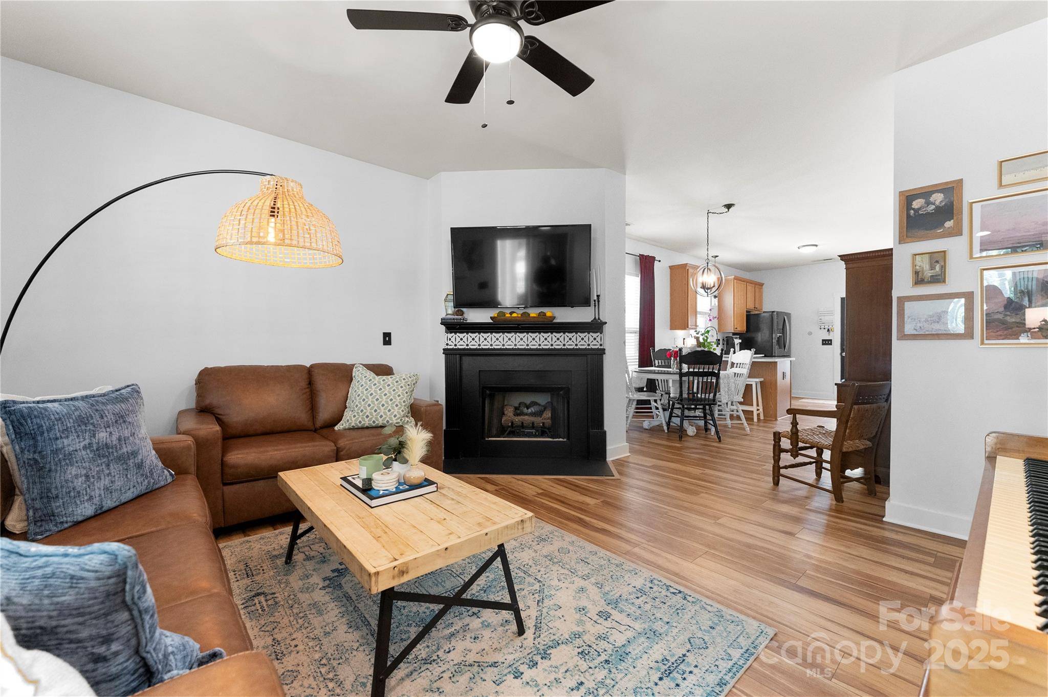 Huntersville, NC 28078,7850 Bud Henderson RD