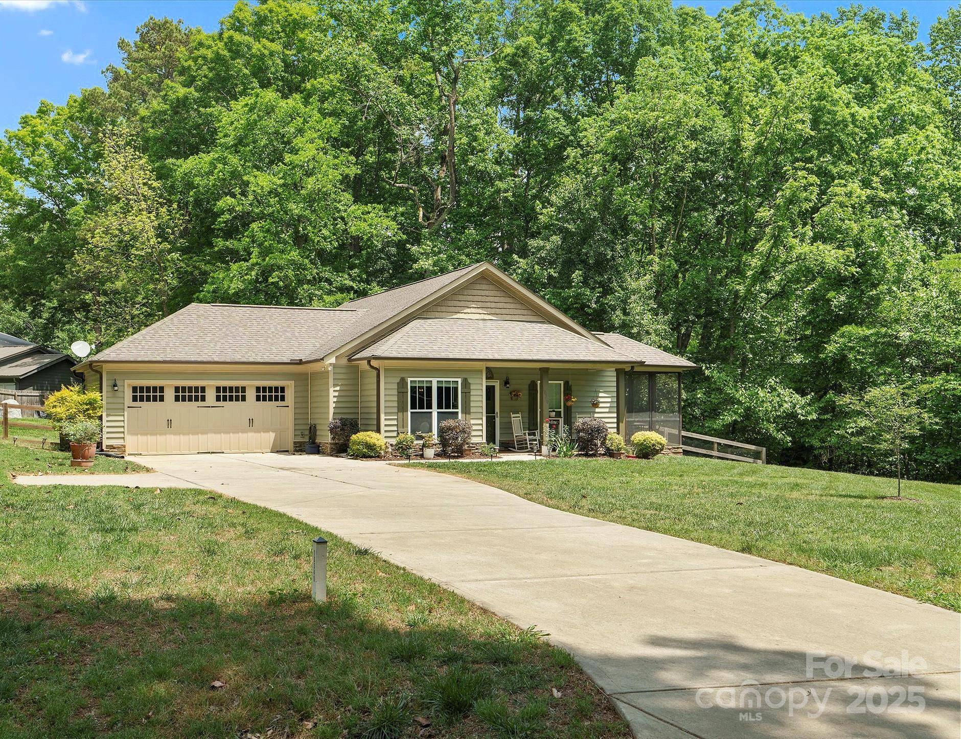 Mint Hill, NC 28227,10340 Williams RD