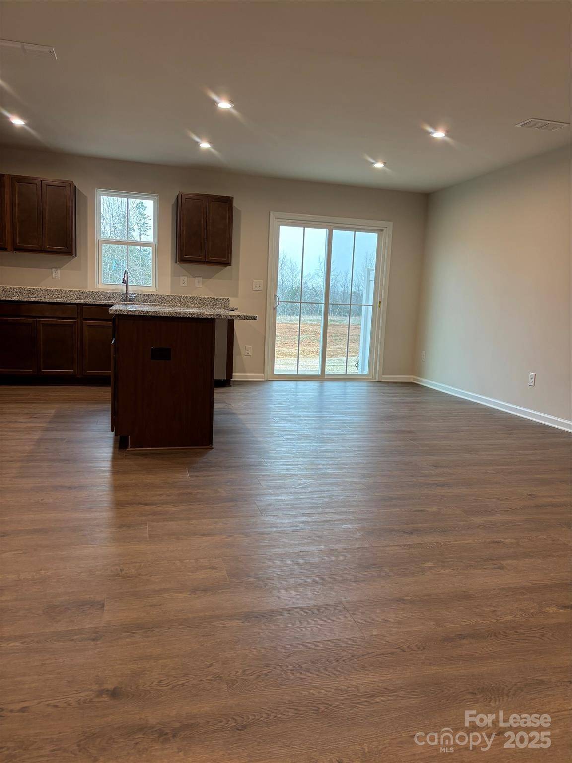 China Grove, NC 28023,2333 Ridgeside DR