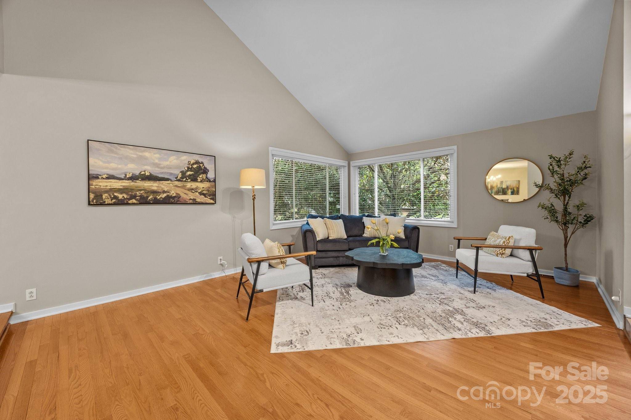 Matthews, NC 28105,9310 Hunting CT