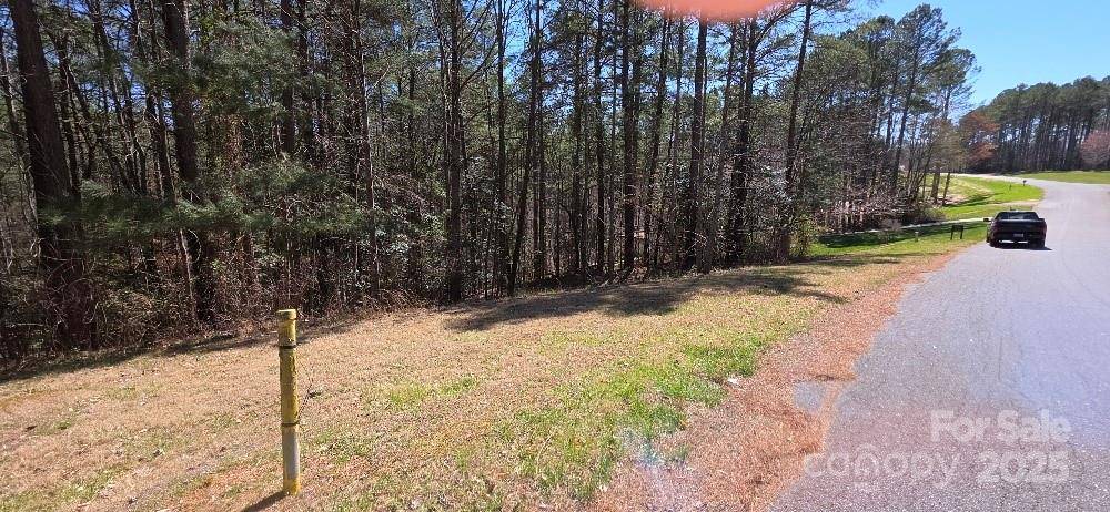 Connelly Springs, NC 28612,210 Ridge Top DR