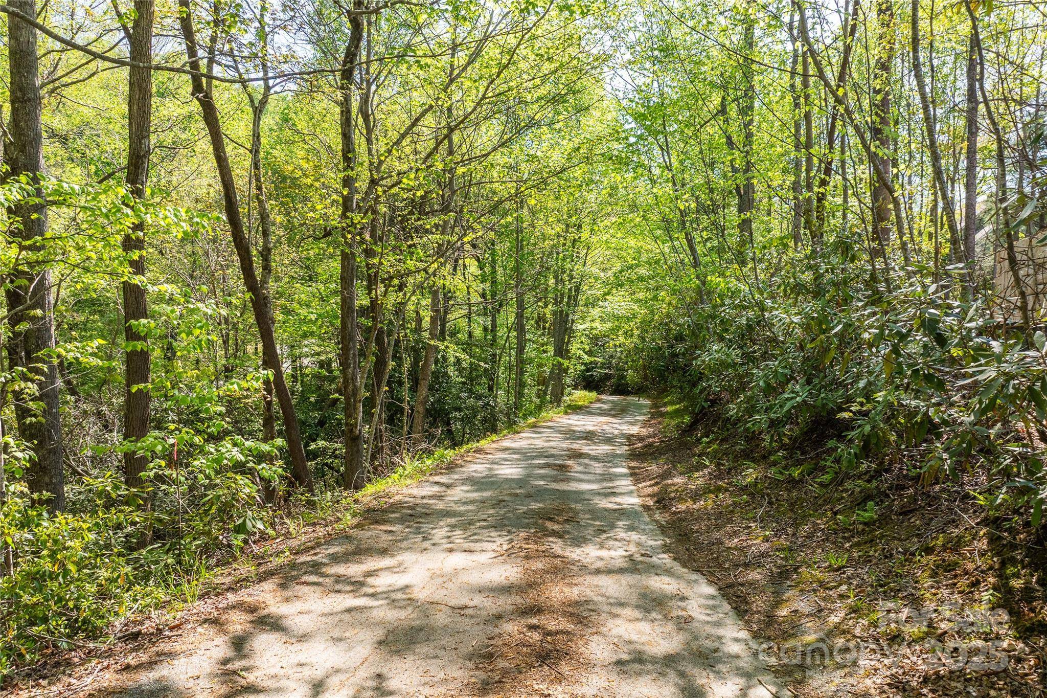 Zirconia, NC 28790,999 Mountain Summit RD #CVN-N-002