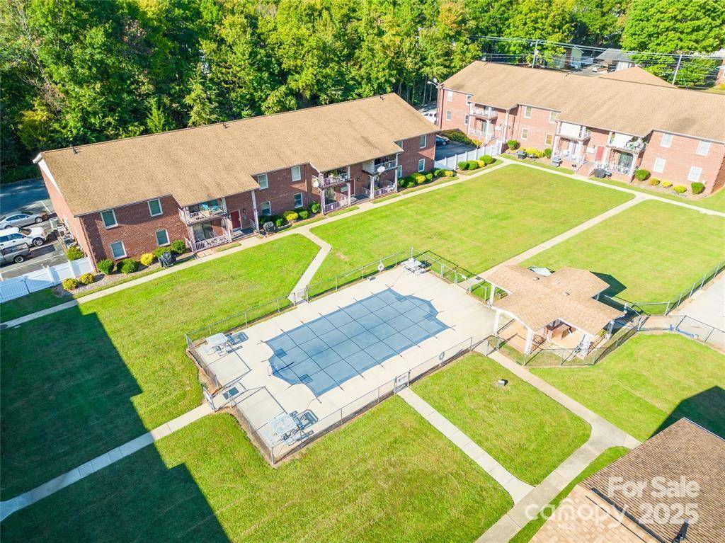 Kannapolis, NC 28081,103 Carriage House DR