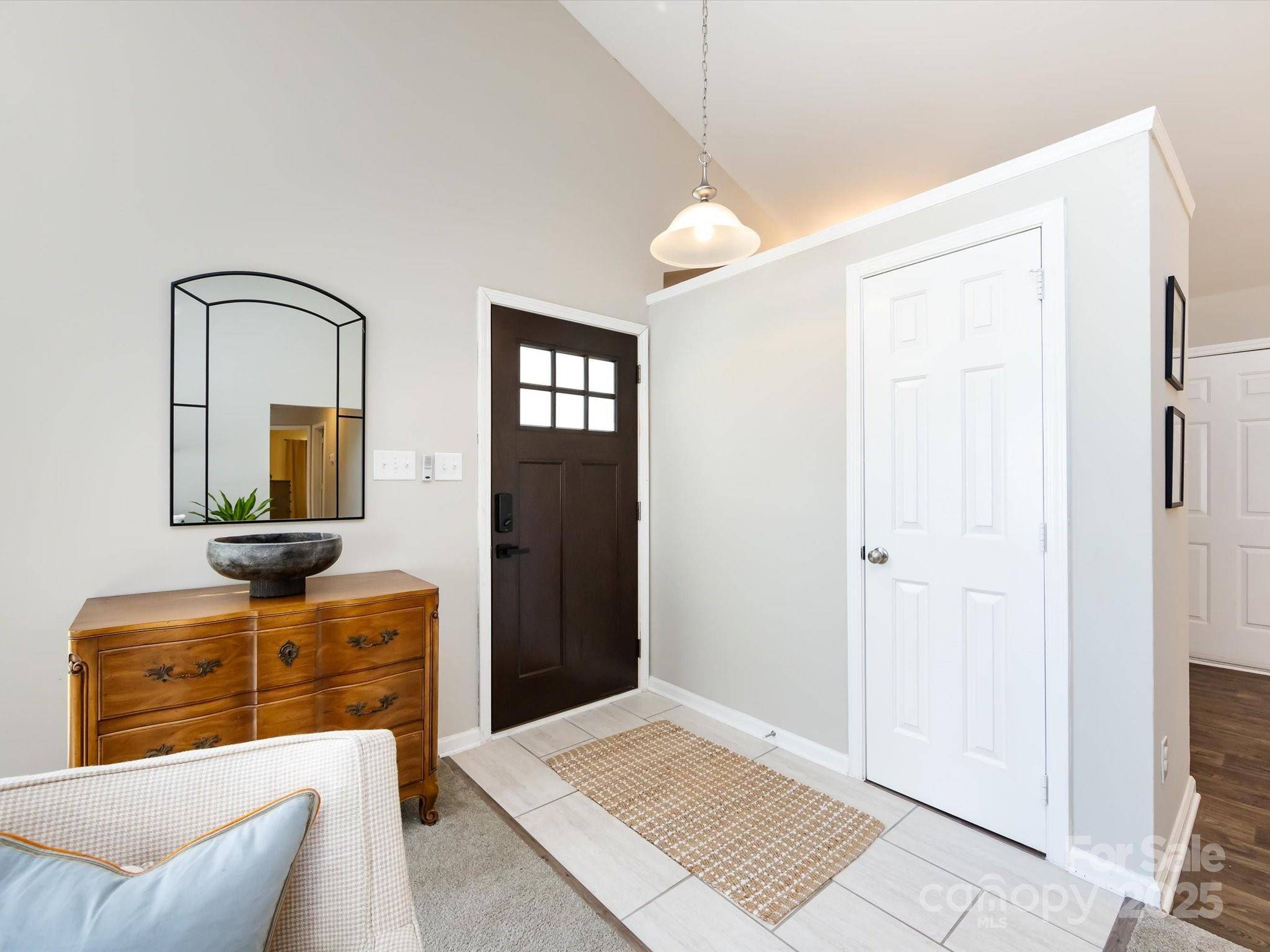 Charlotte, NC 28227,7731 Ivy Hollow DR