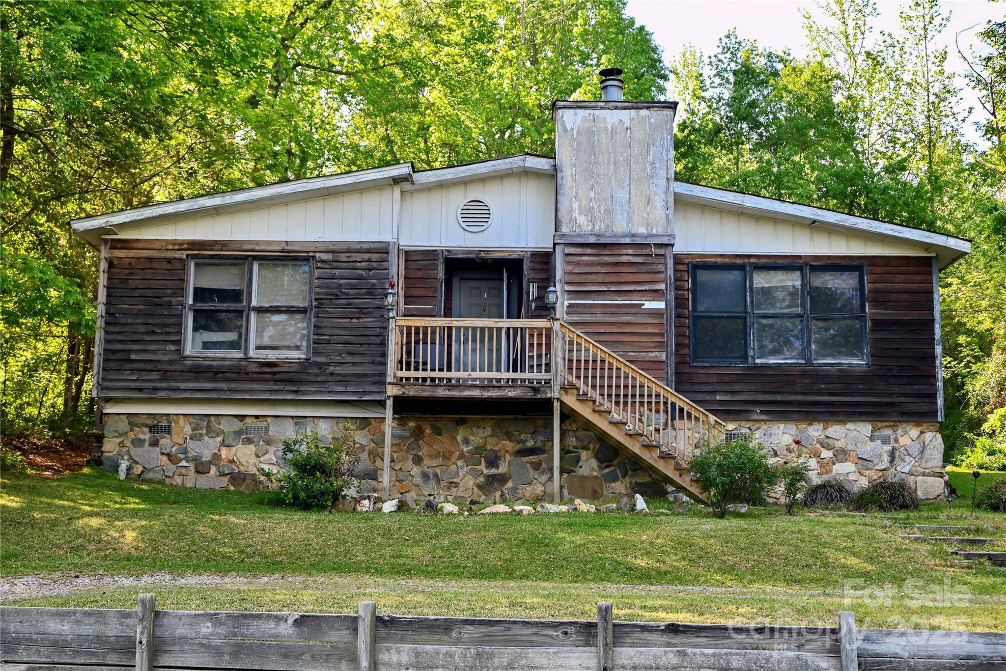 Fort Lawn, SC 29714,1042 Jackson RD