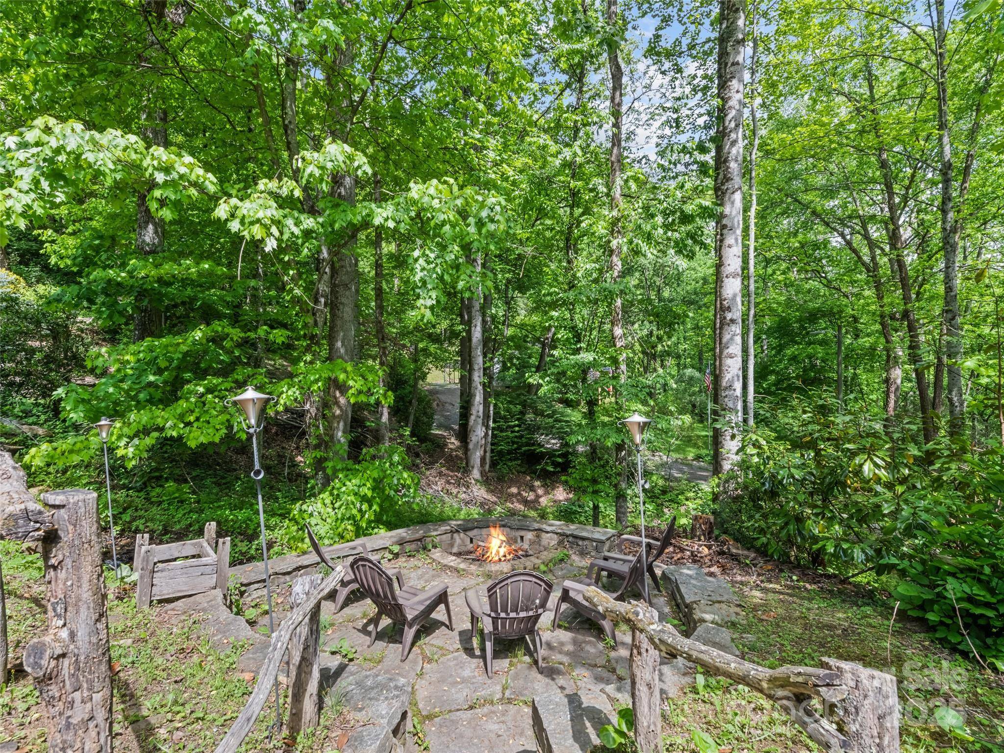 Maggie Valley, NC 28751,218 Red Oak DR