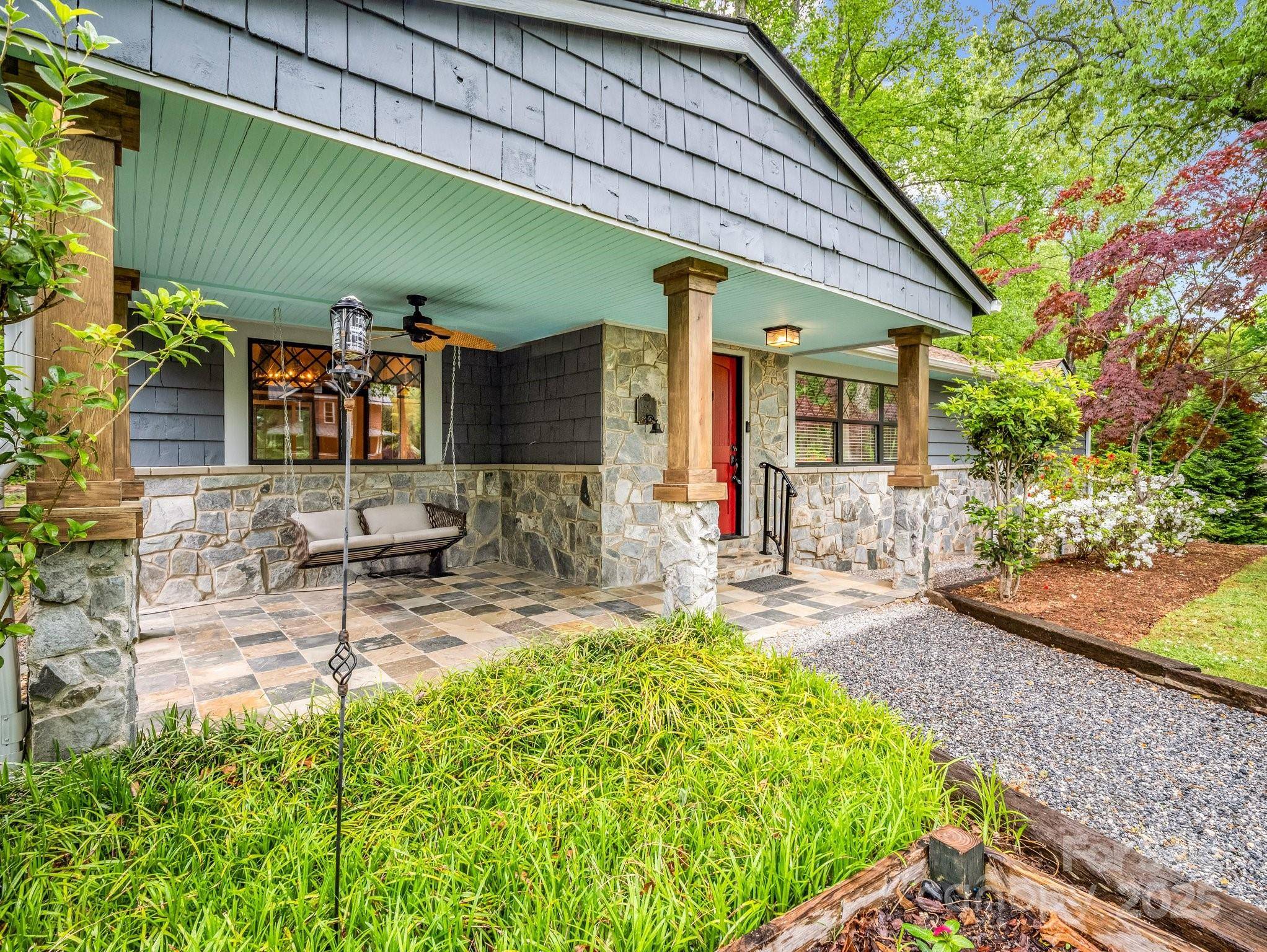 Tryon, NC 28782,95 Whitney AVE