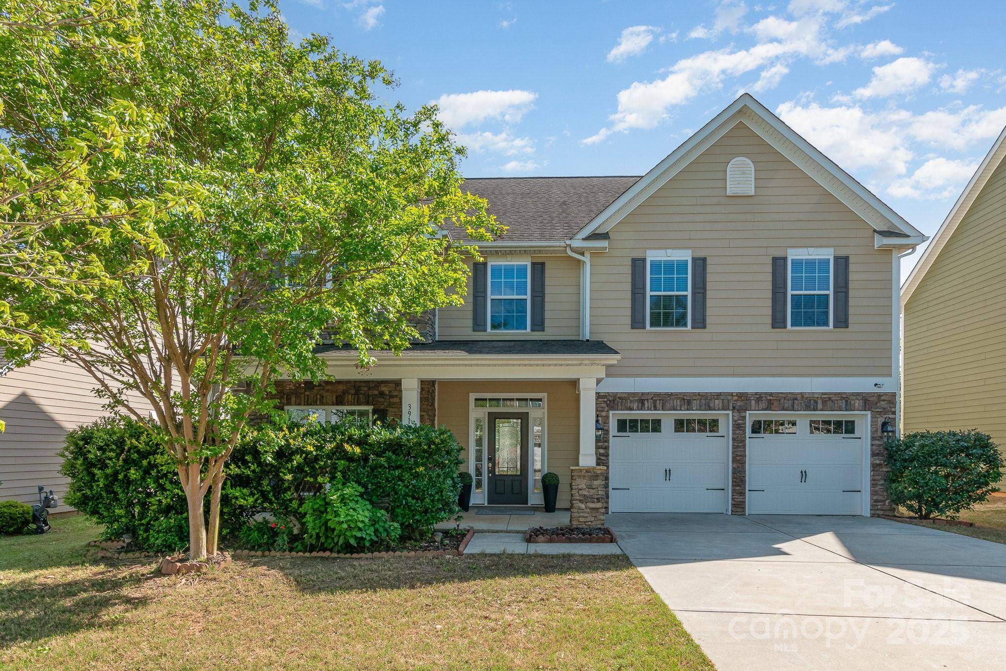 Matthews, NC 28105,3912 Franklin Meadows DR