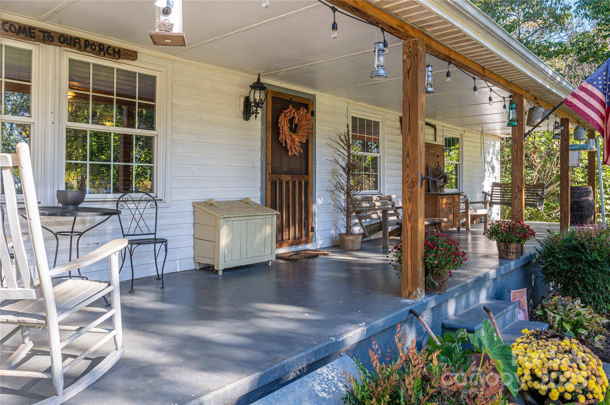 Vale, NC 28168,6312 Bill Ledford RD