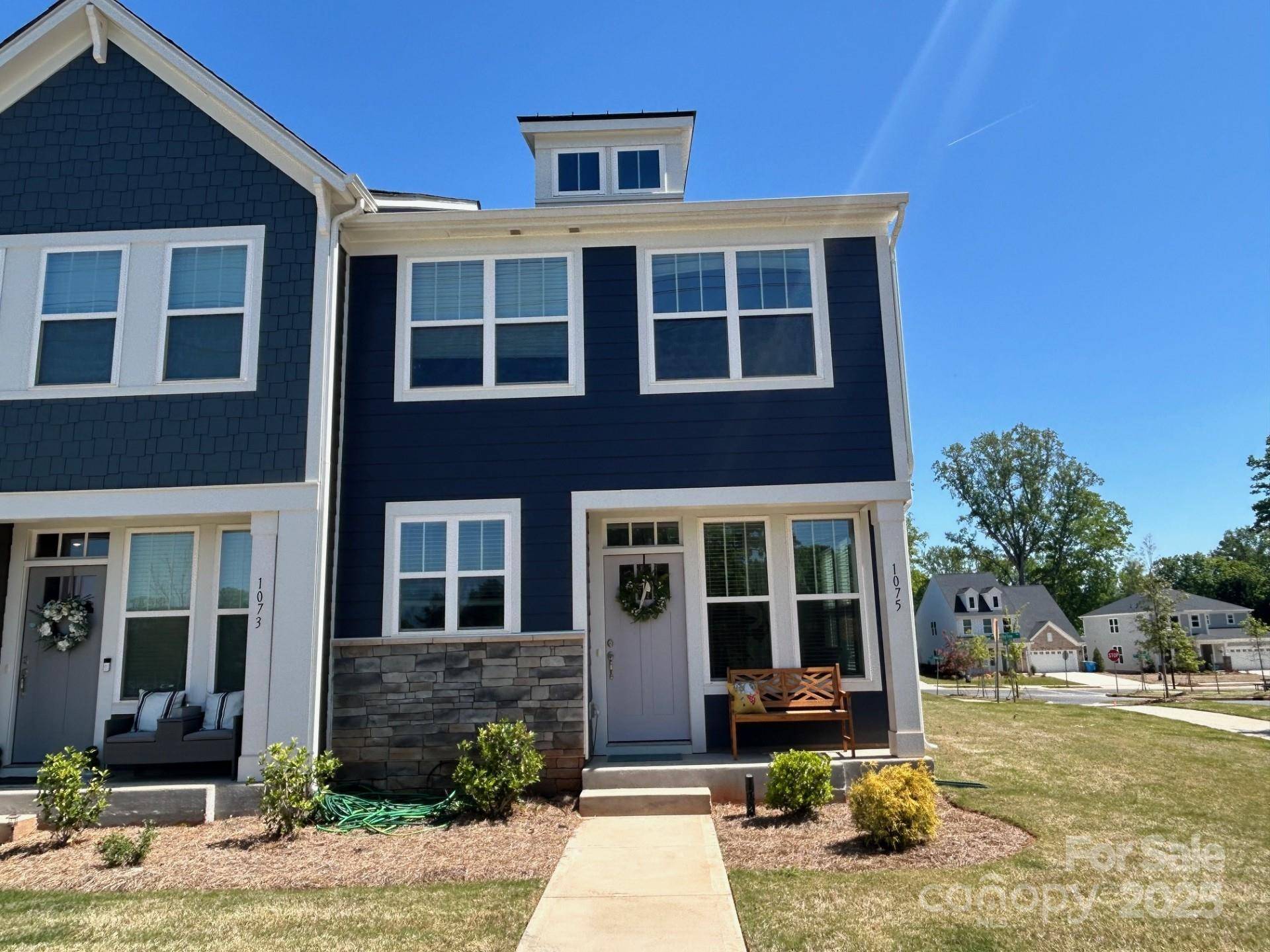 Belmont, NC 28012,1075 South Point RD