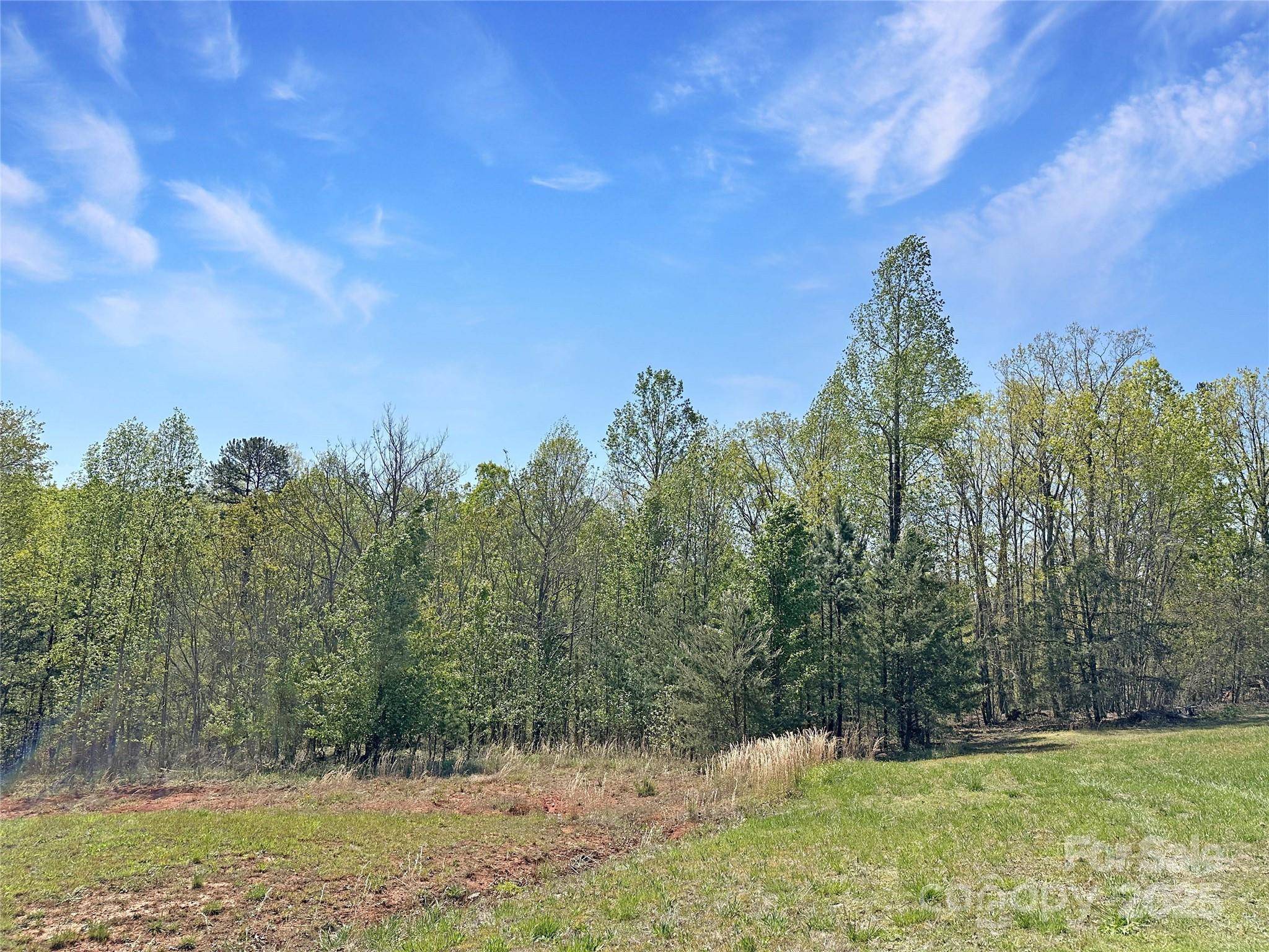 Nebo, NC 28761,Lot 4 Celestial DR
