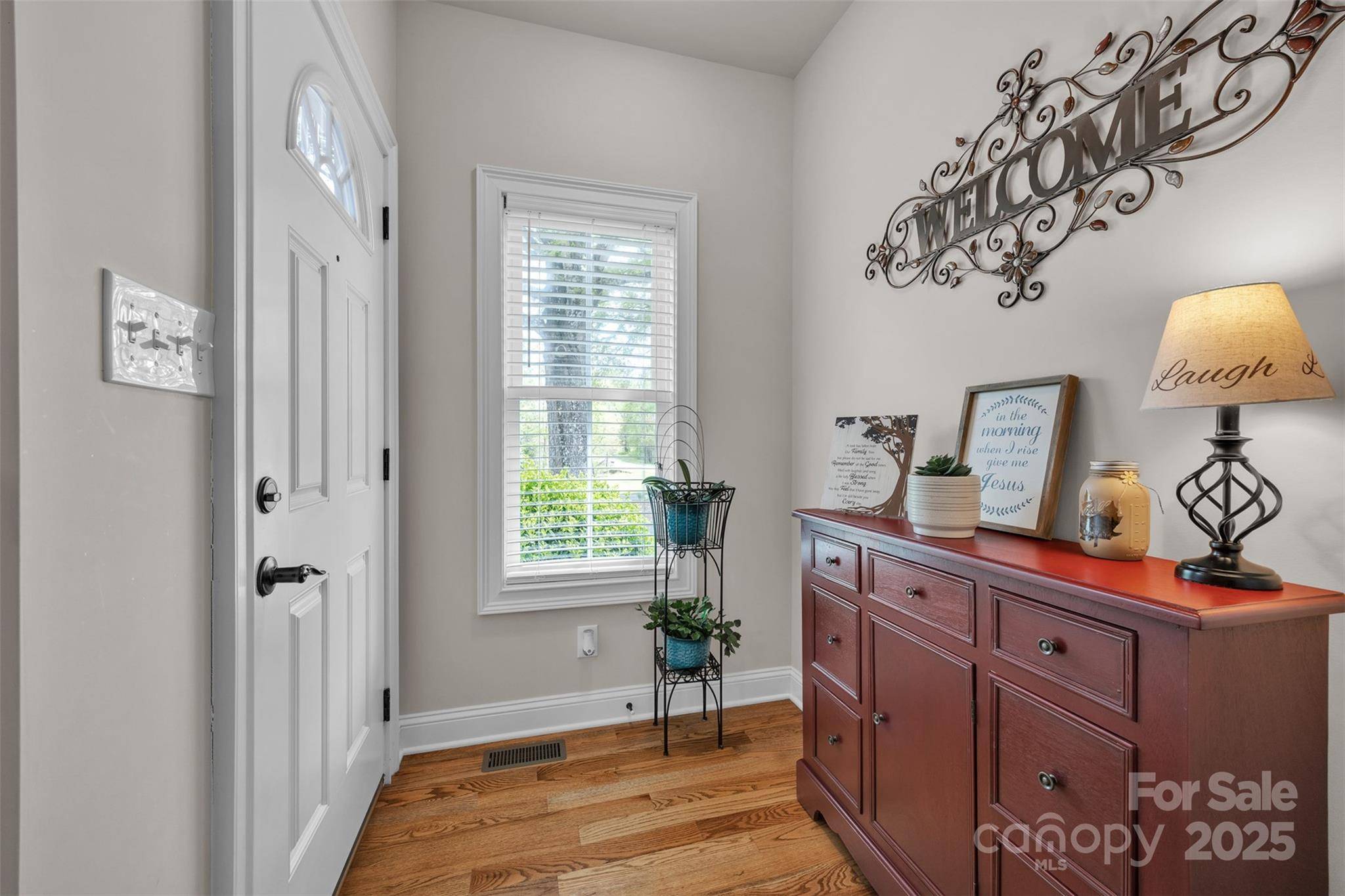 Taylorsville, NC 28681,15 Willow Oaks CT