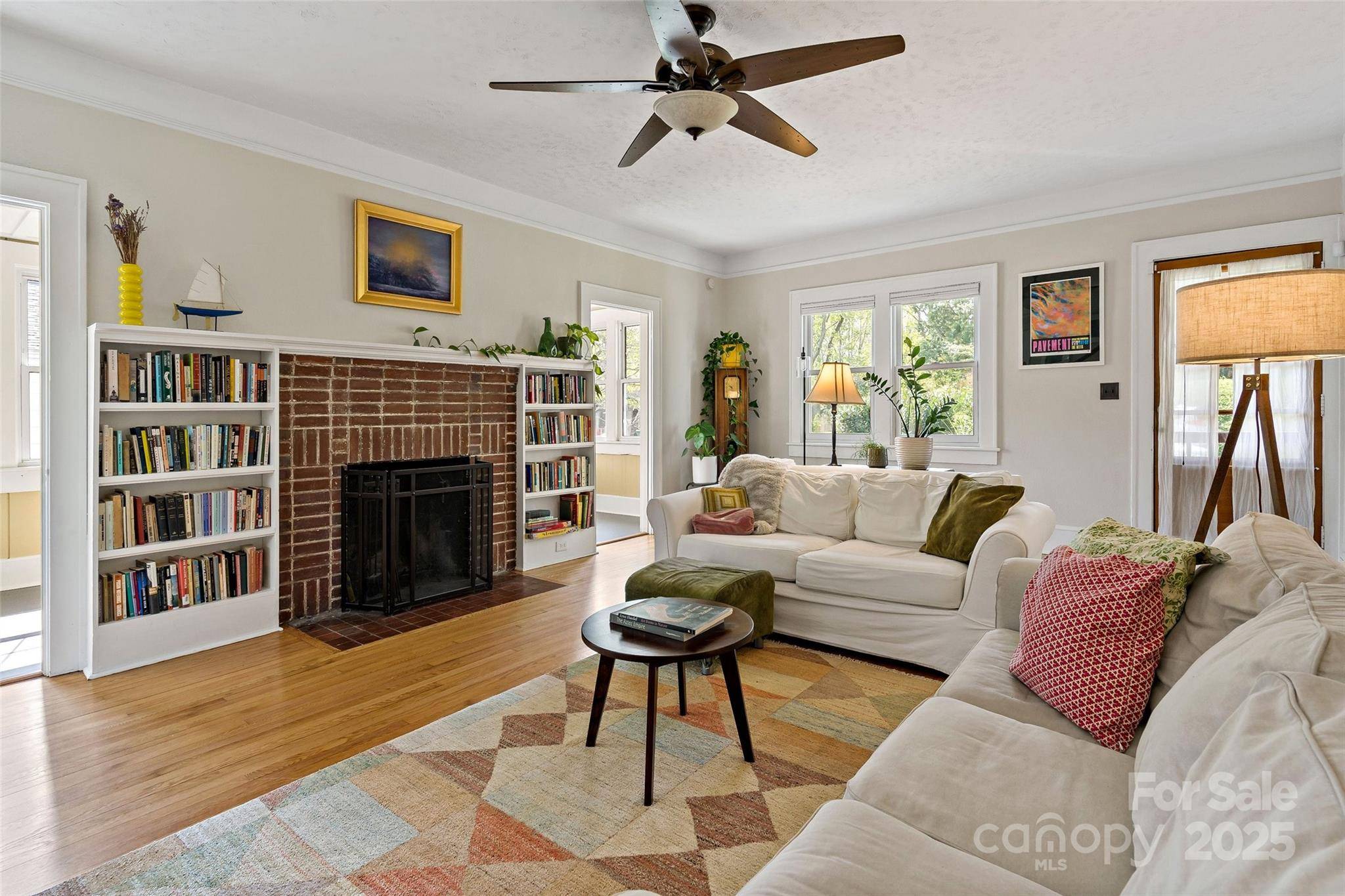 Asheville, NC 28806,13 Brucemont PL