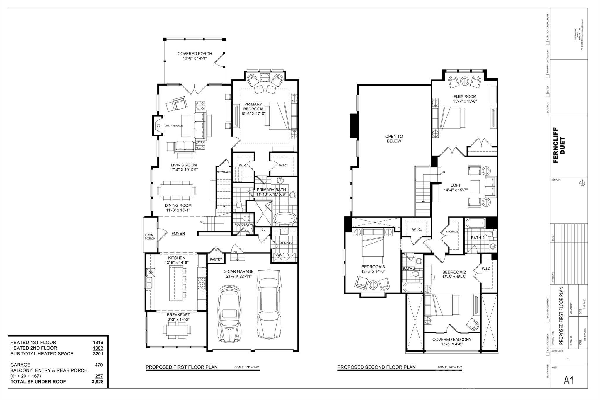 Charlotte, NC 28211,1640 Ferncliff RD