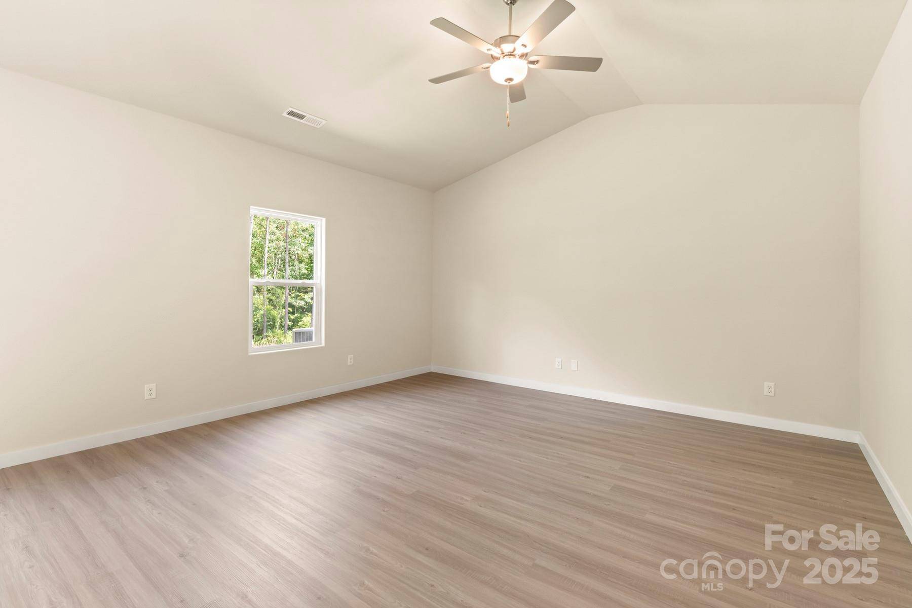 Richburg, SC 29729,1550 Doran TER
