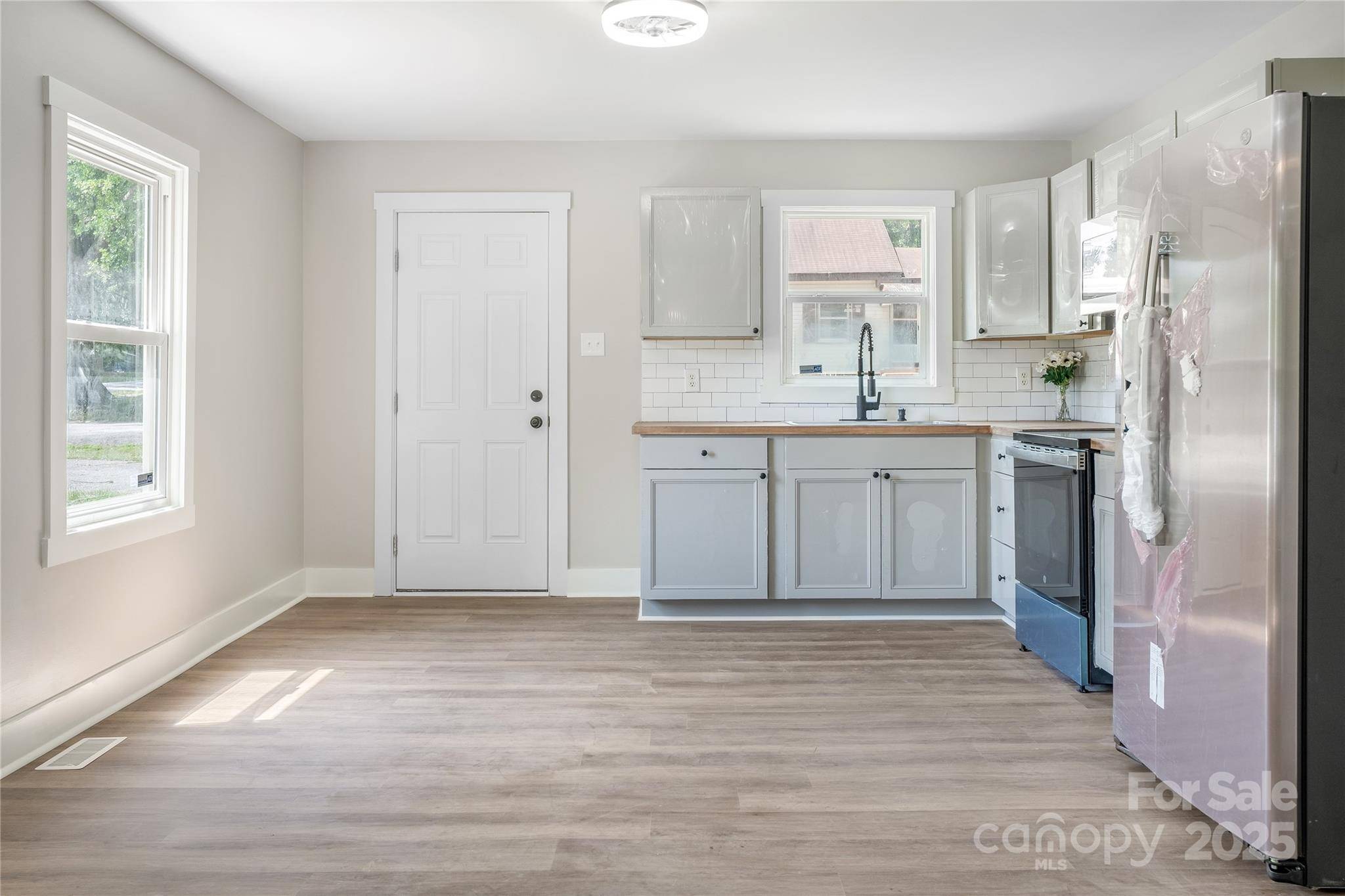 Gaffney, SC 29340,509 Hetty Hill ST