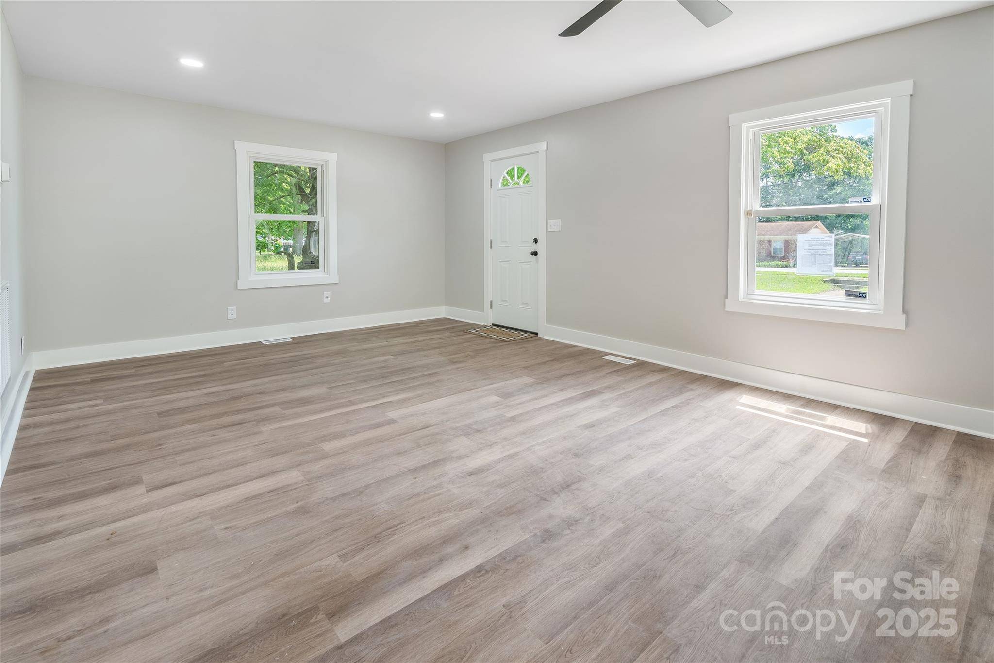 Gaffney, SC 29340,509 Hetty Hill ST