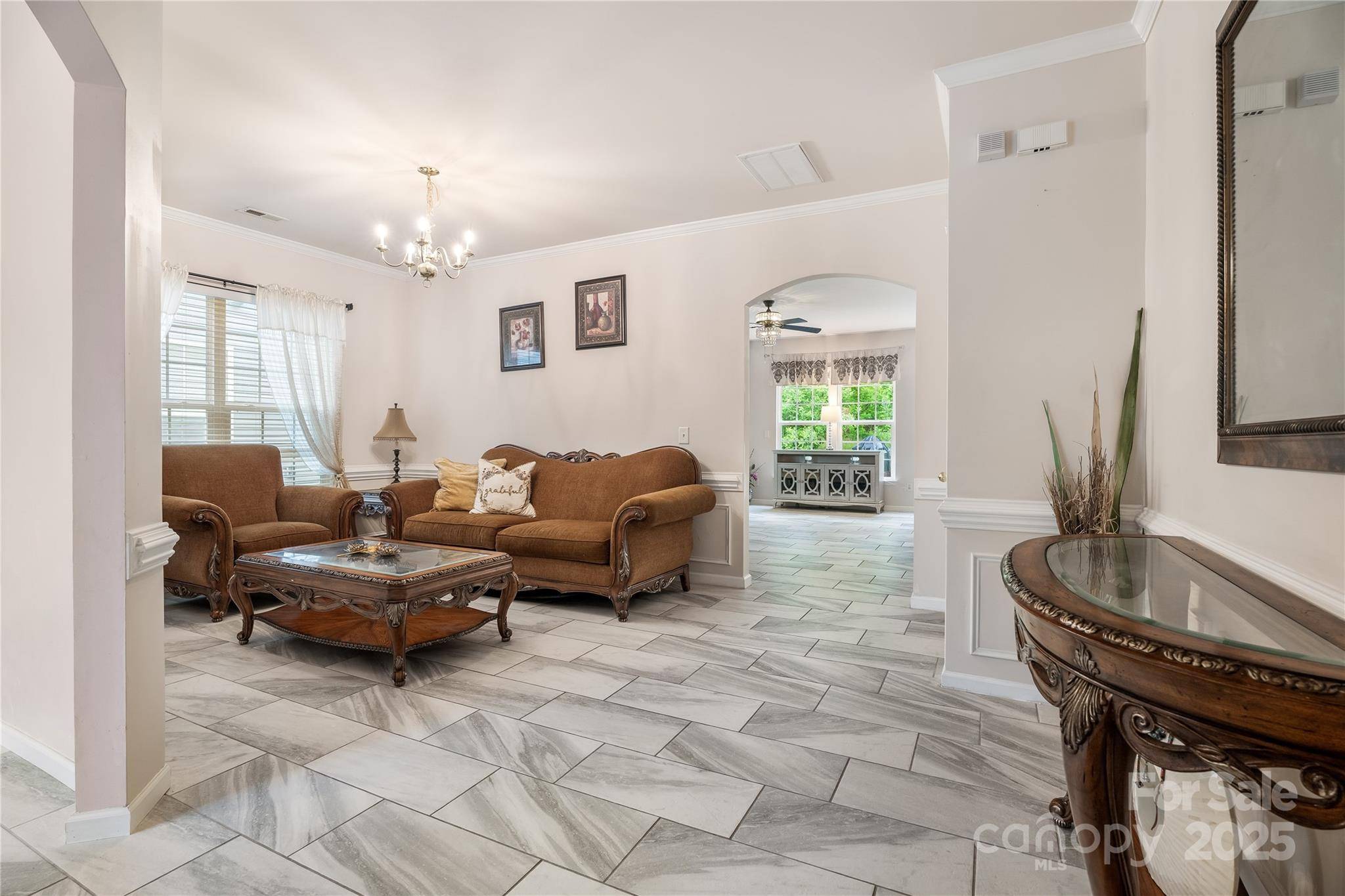 Charlotte, NC 28273,16219 Long Talon WAY