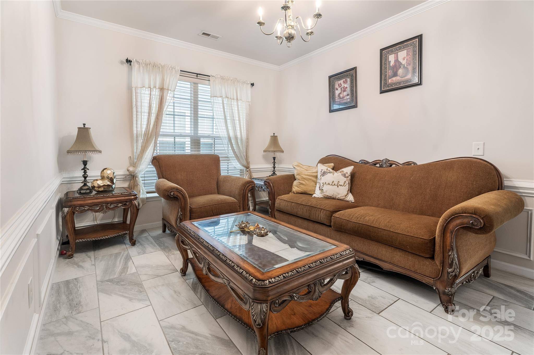 Charlotte, NC 28273,16219 Long Talon WAY