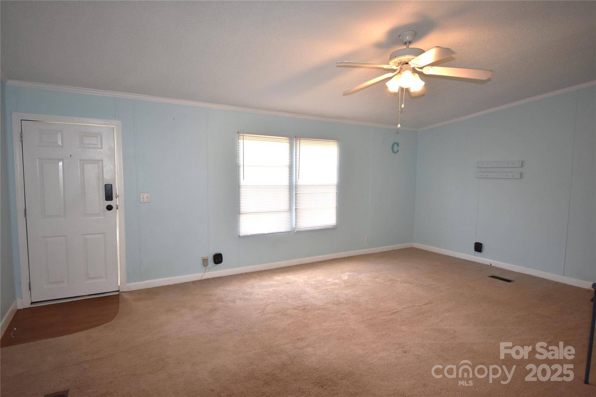 Olin, NC 28660,234 Olin LOOP