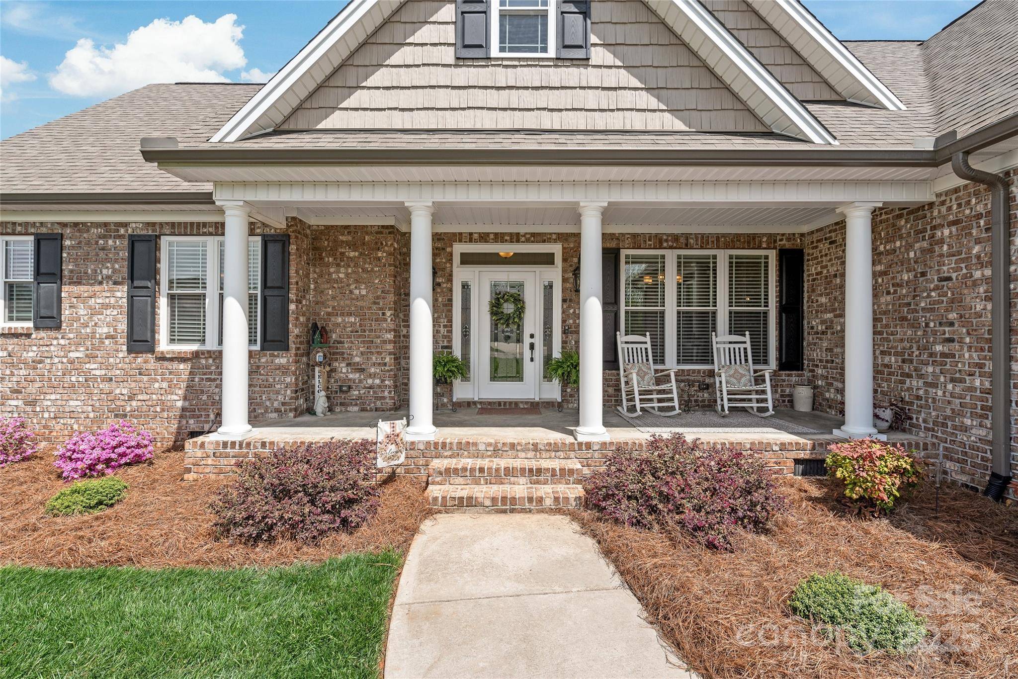 Statesville, NC 28625,115 Ladybug CT