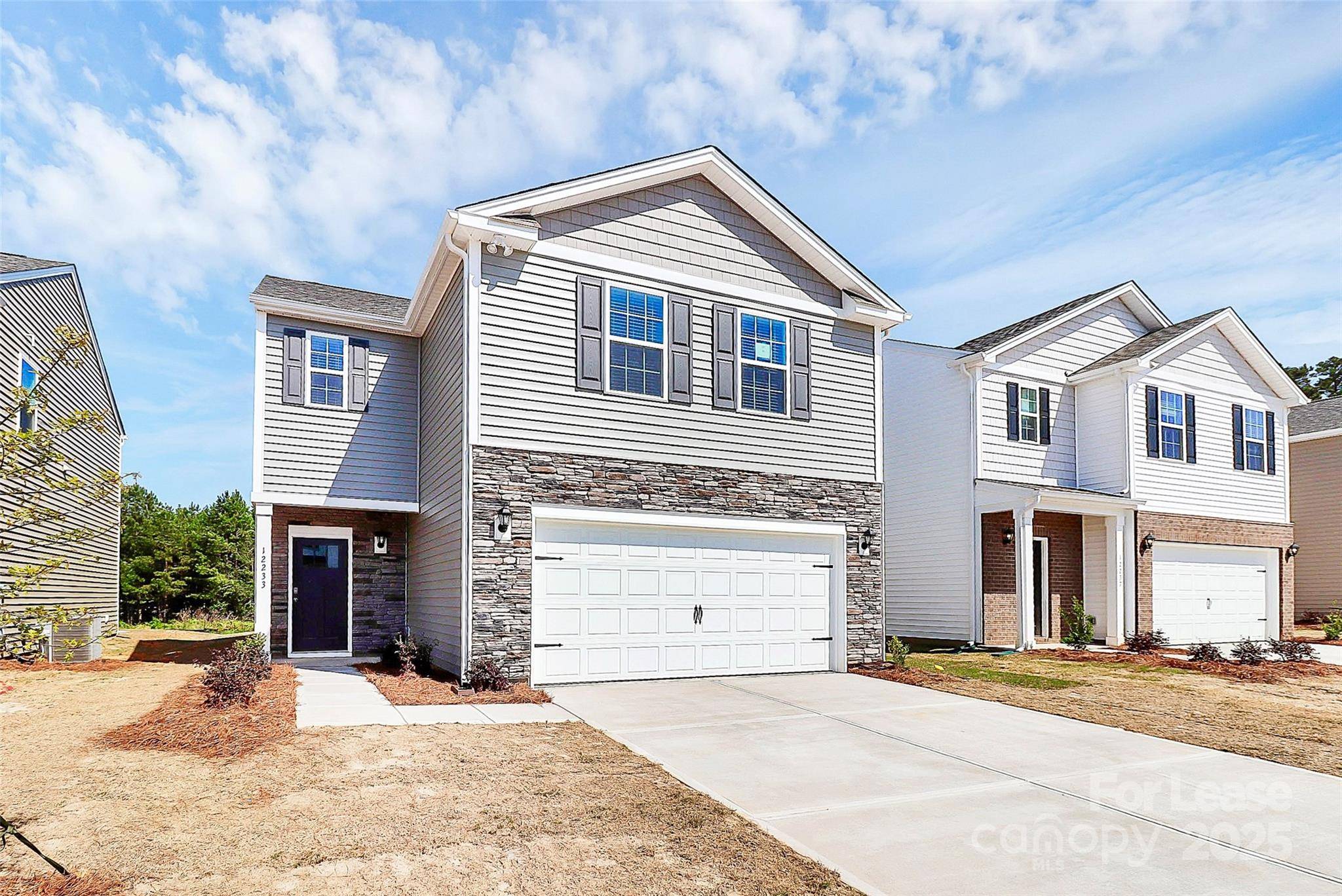 Charlotte, NC 28278,12233 Lady Bell DR