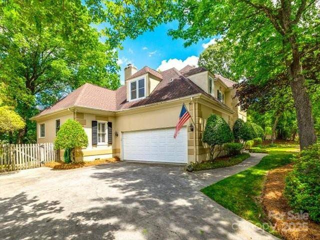 Charlotte, NC 28278,15618 Eagleview DR