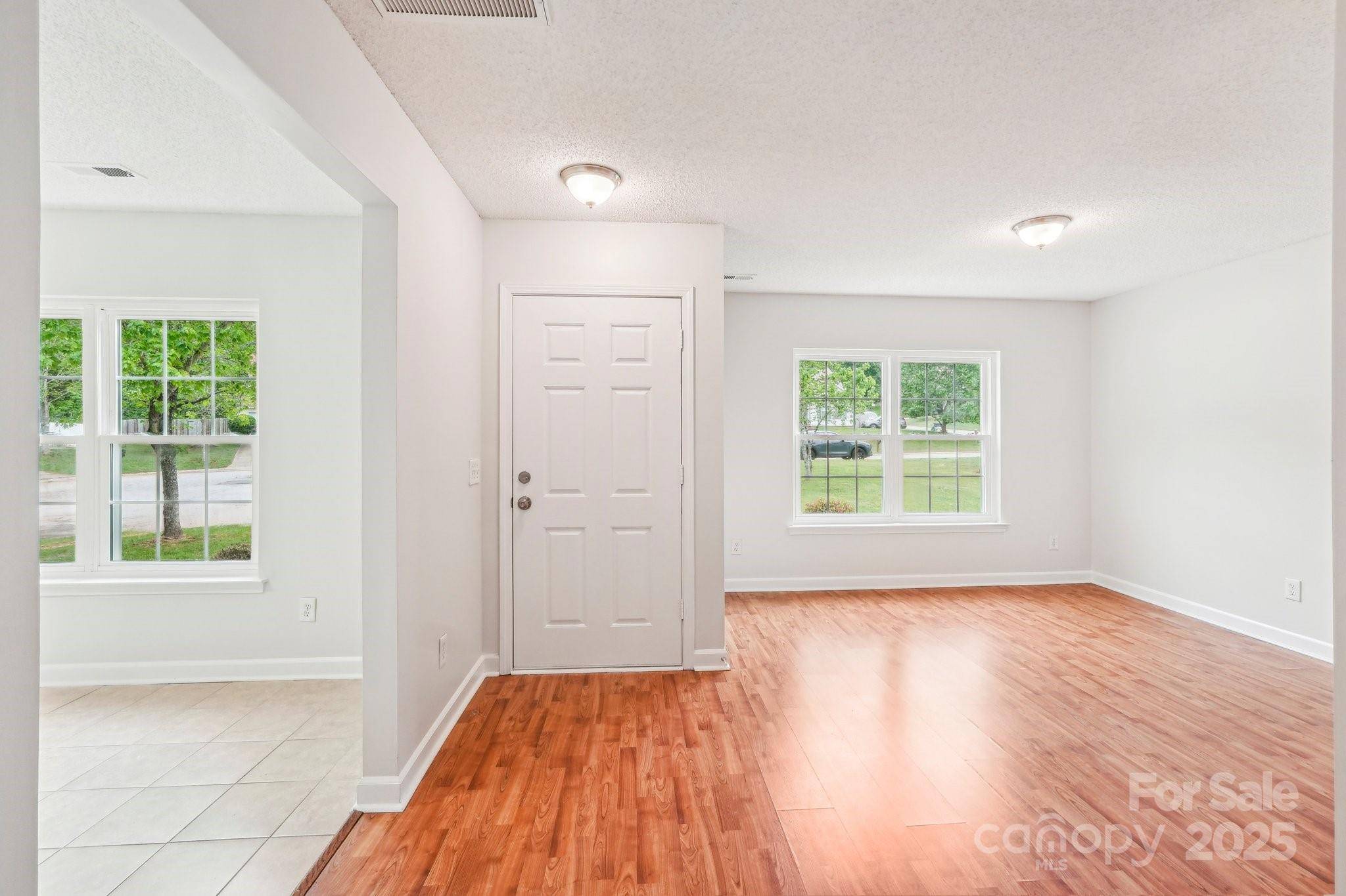 Clover, SC 29710,759 Victory Gallop AVE