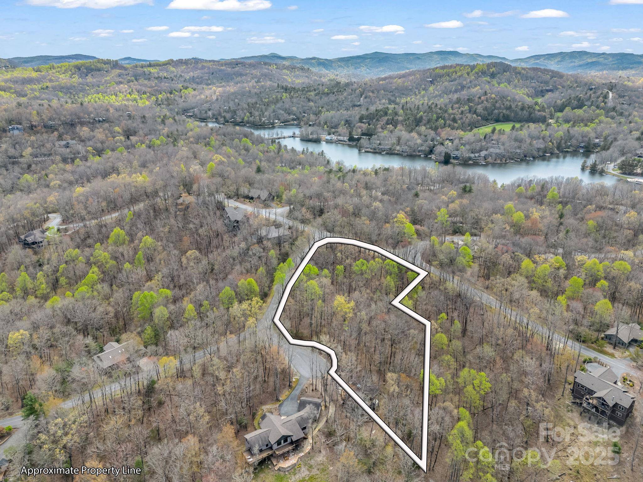 Brevard, NC 28712,U18 L72 Uwaga CT