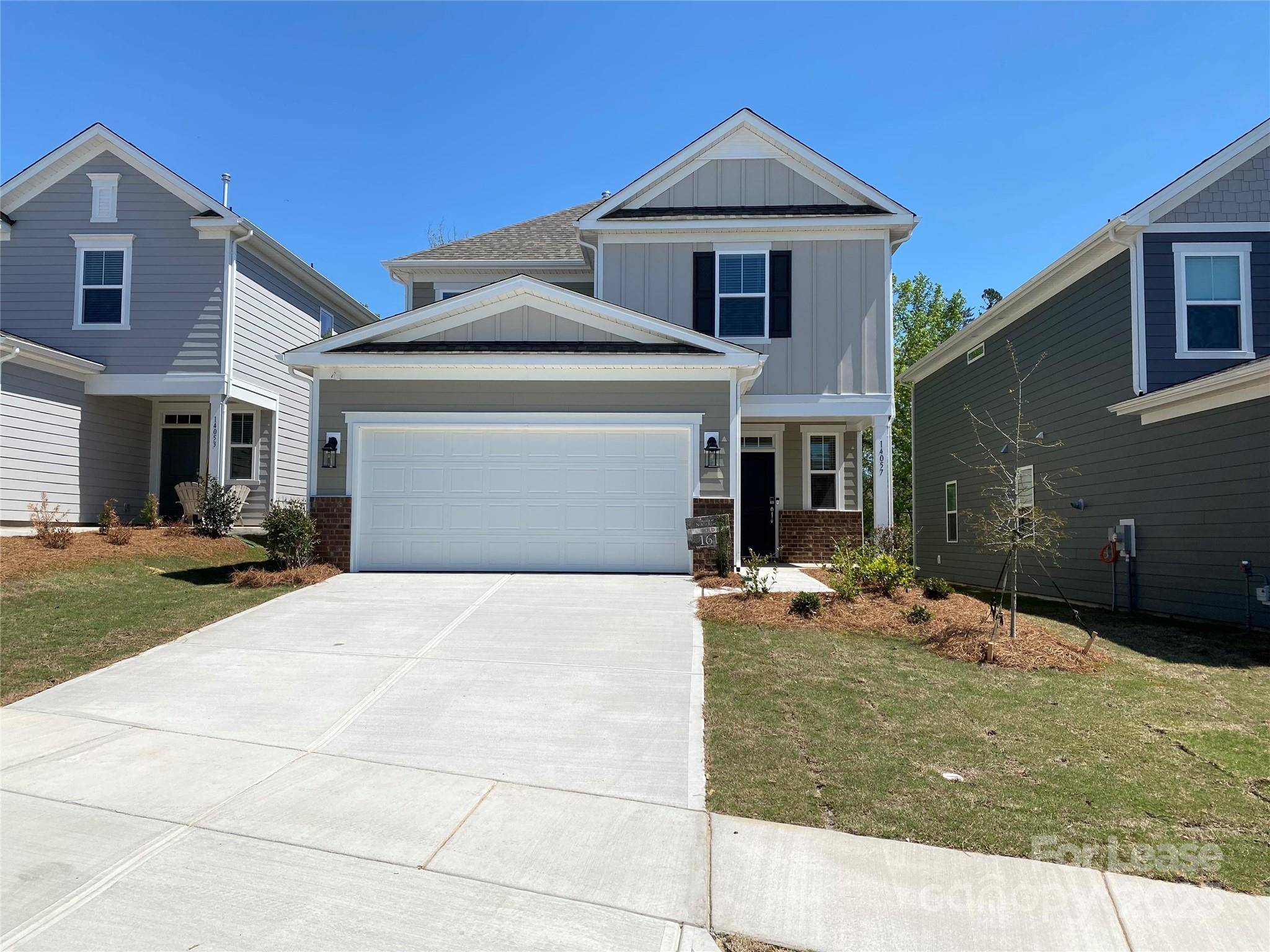 Charlotte, NC 28278,14057 Lake Home LN