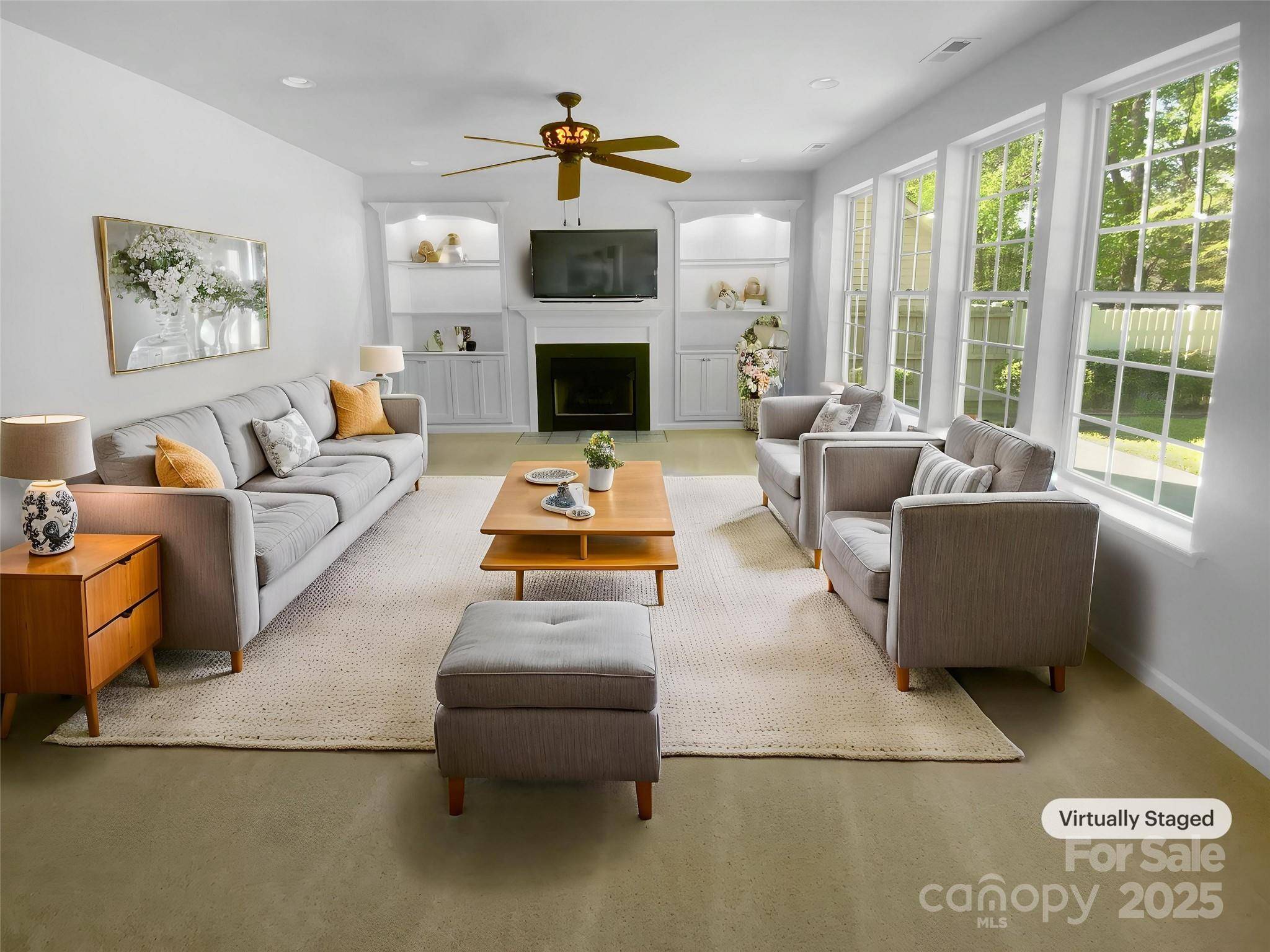 Charlotte, NC 28213,4035 Caldwell Ridge Pkwy