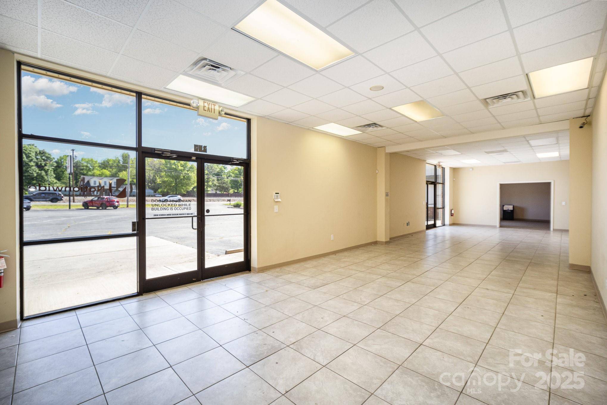 Mooresville, NC 28115,770-772 N Broad ST