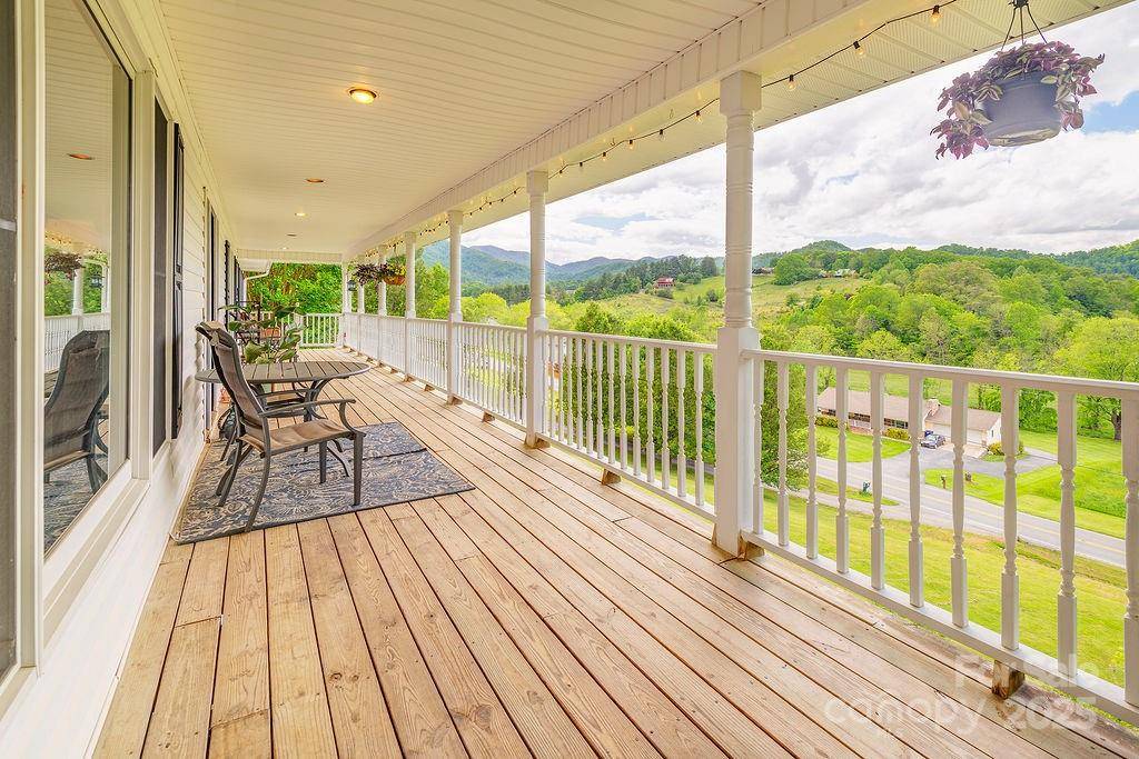 Leicester, NC 28748,908 Newfound RD