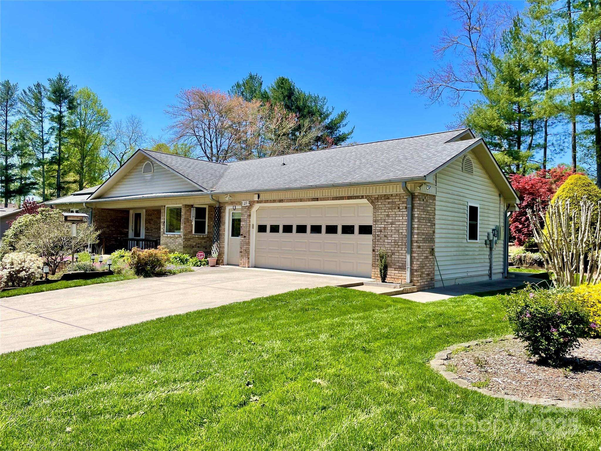 Etowah, NC 28729,23 St. Andrews DR