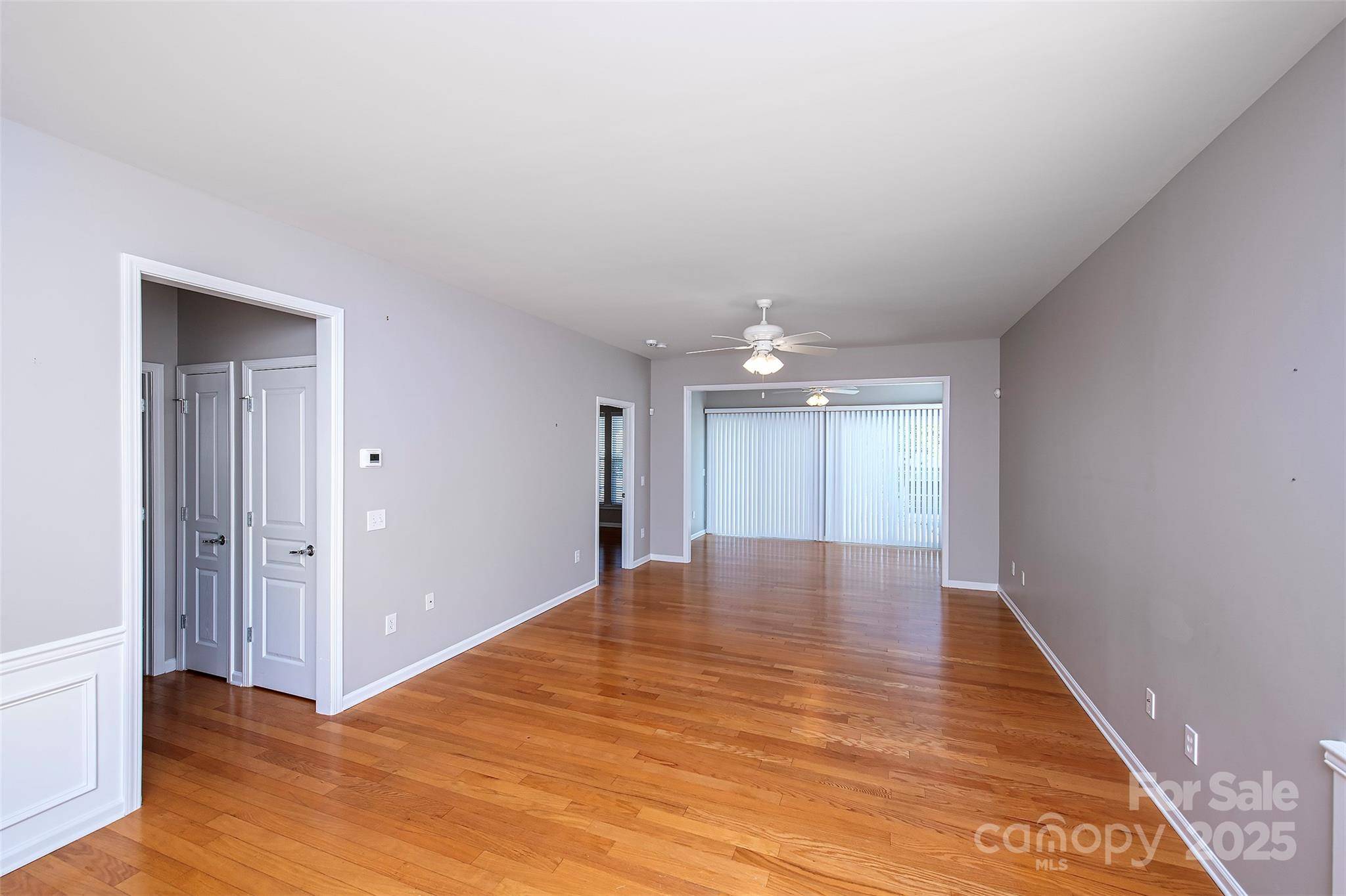 Indian Land, SC 29707,3040 Azalea DR