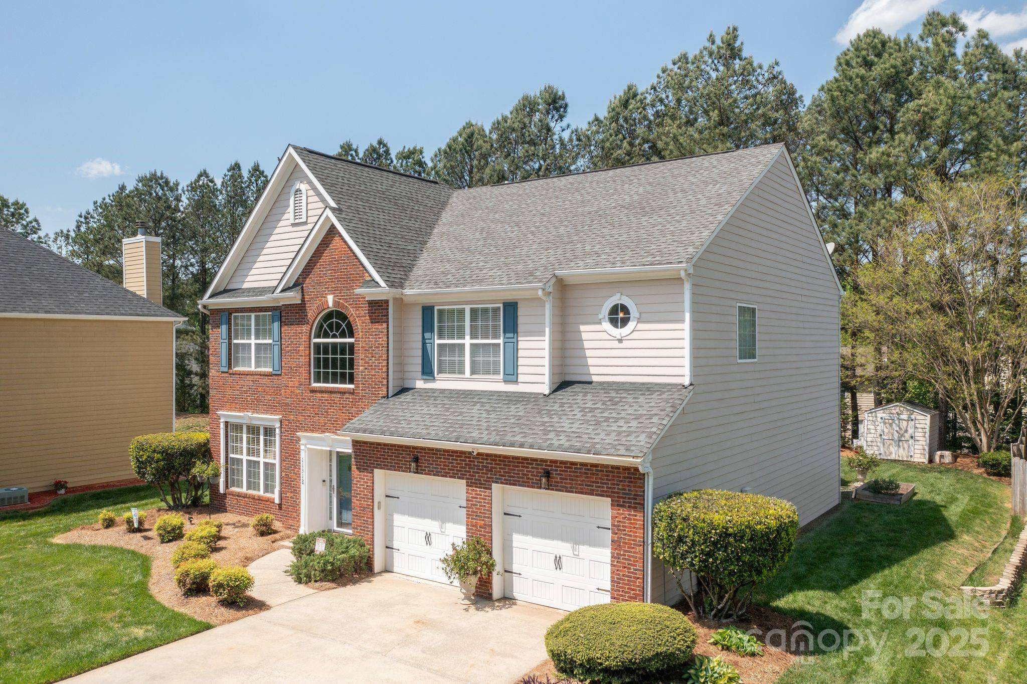 Charlotte, NC 28269,11312 Fox Hill DR