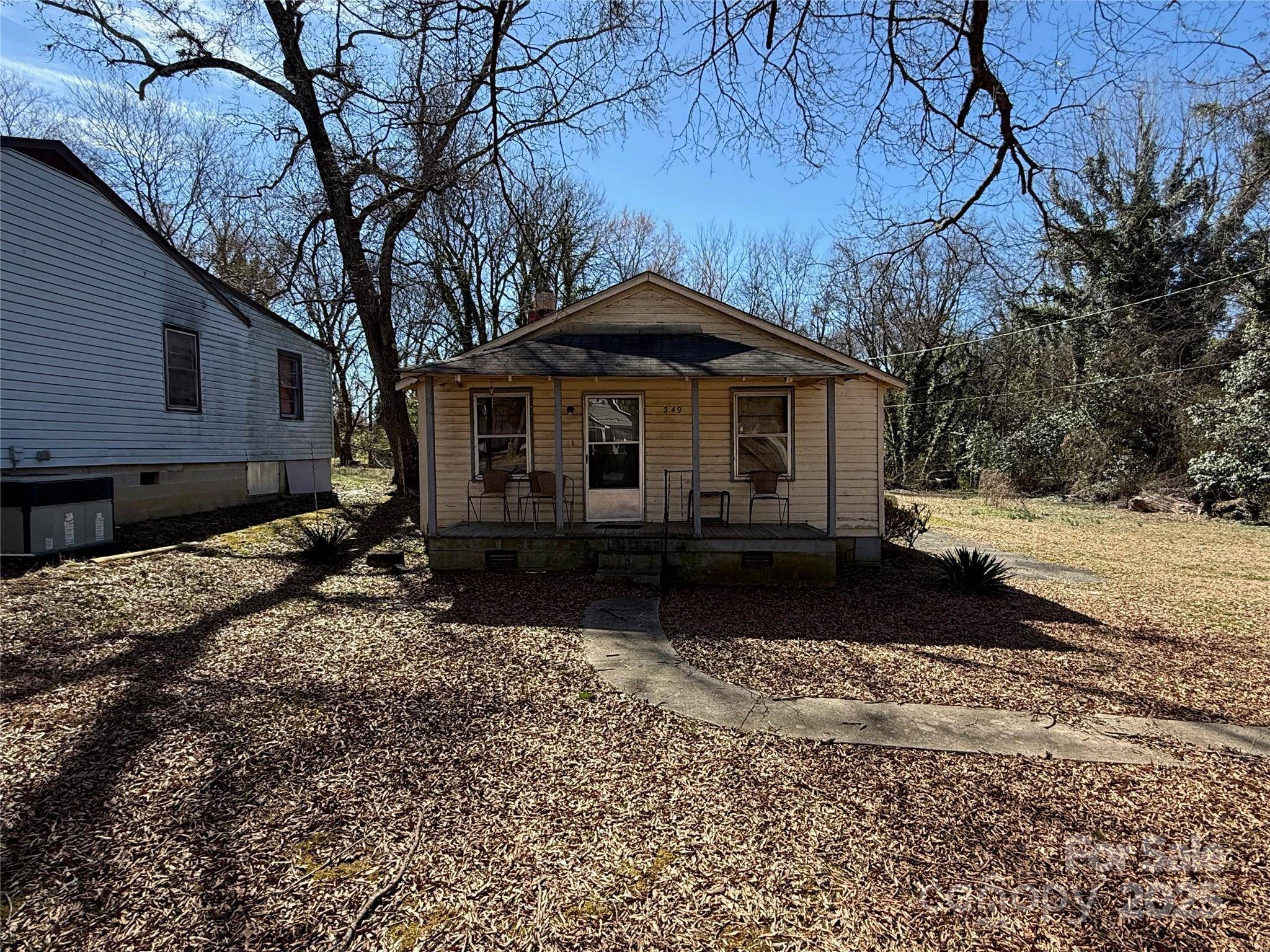 Concord, NC 28027,249 Bellhaven PL NW
