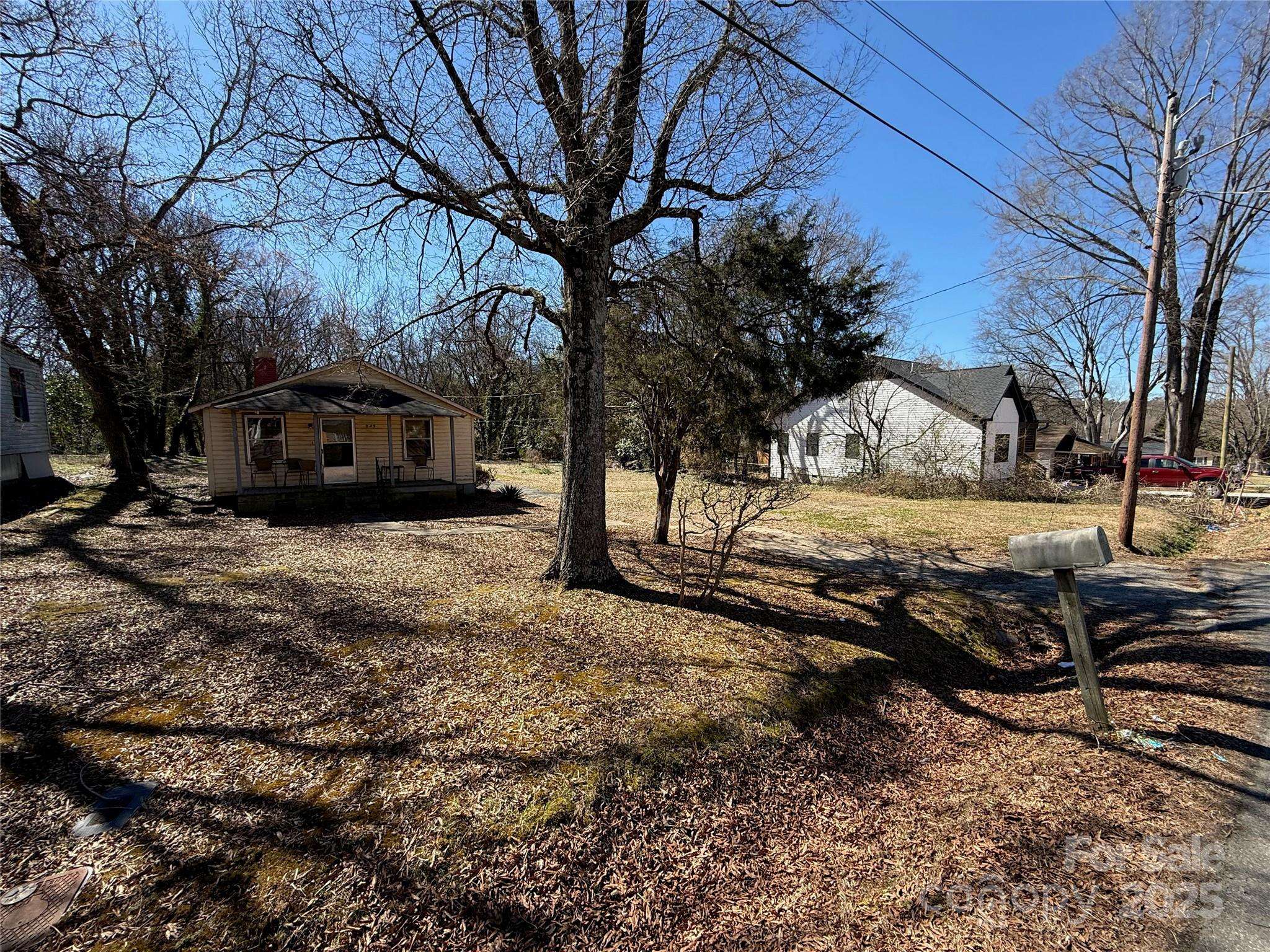 Concord, NC 28027,249 Bellhaven PL NW