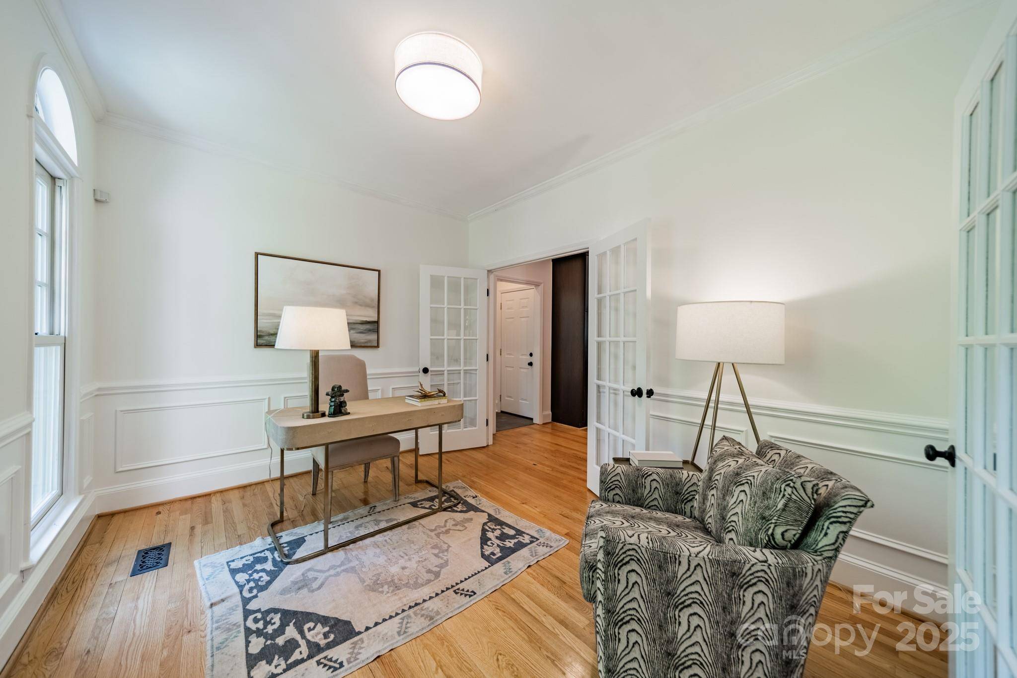 Charlotte, NC 28209,3233 Sunnymede LN