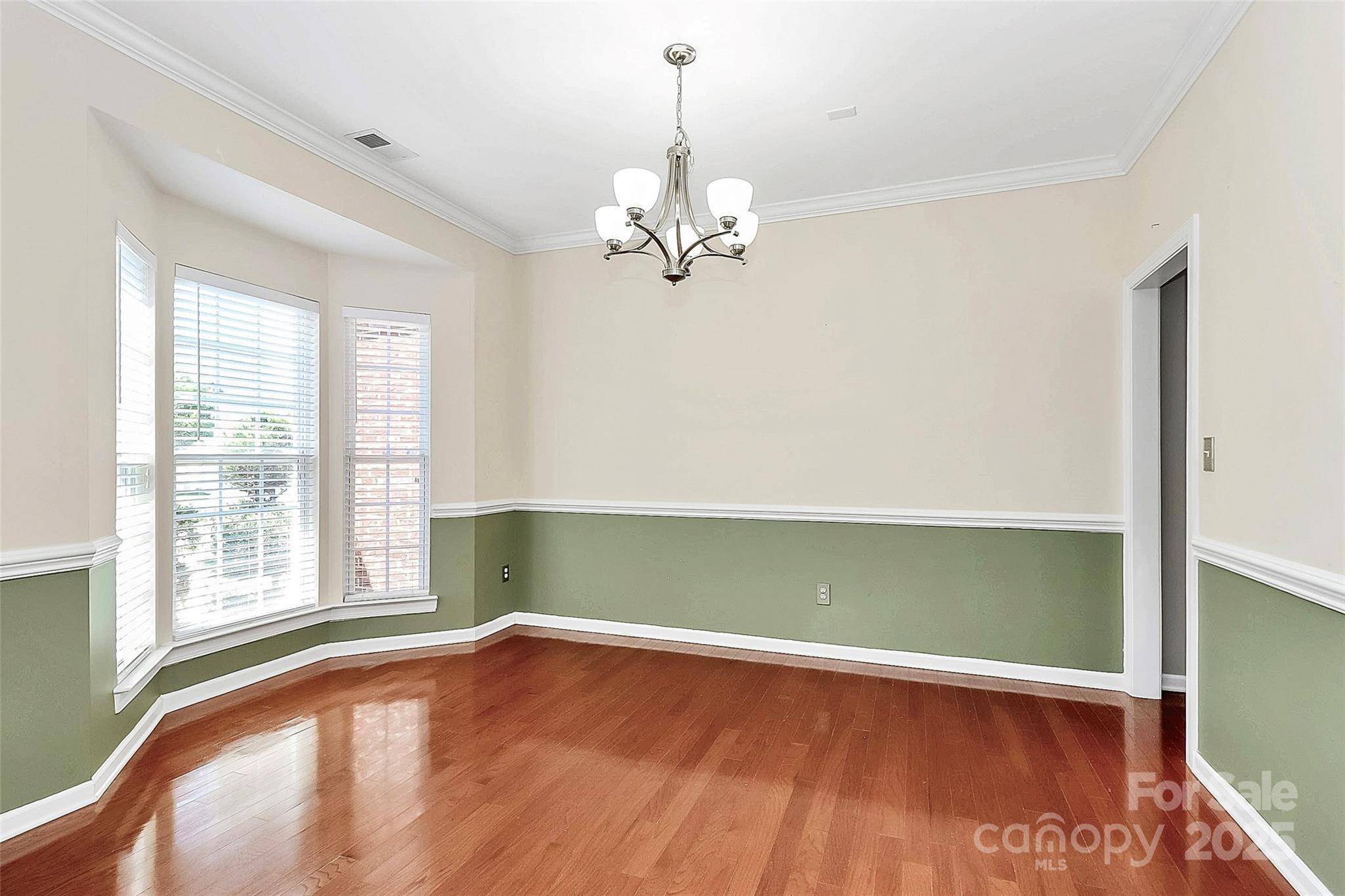 Indian Trail, NC 28079,2003 Dataw LN