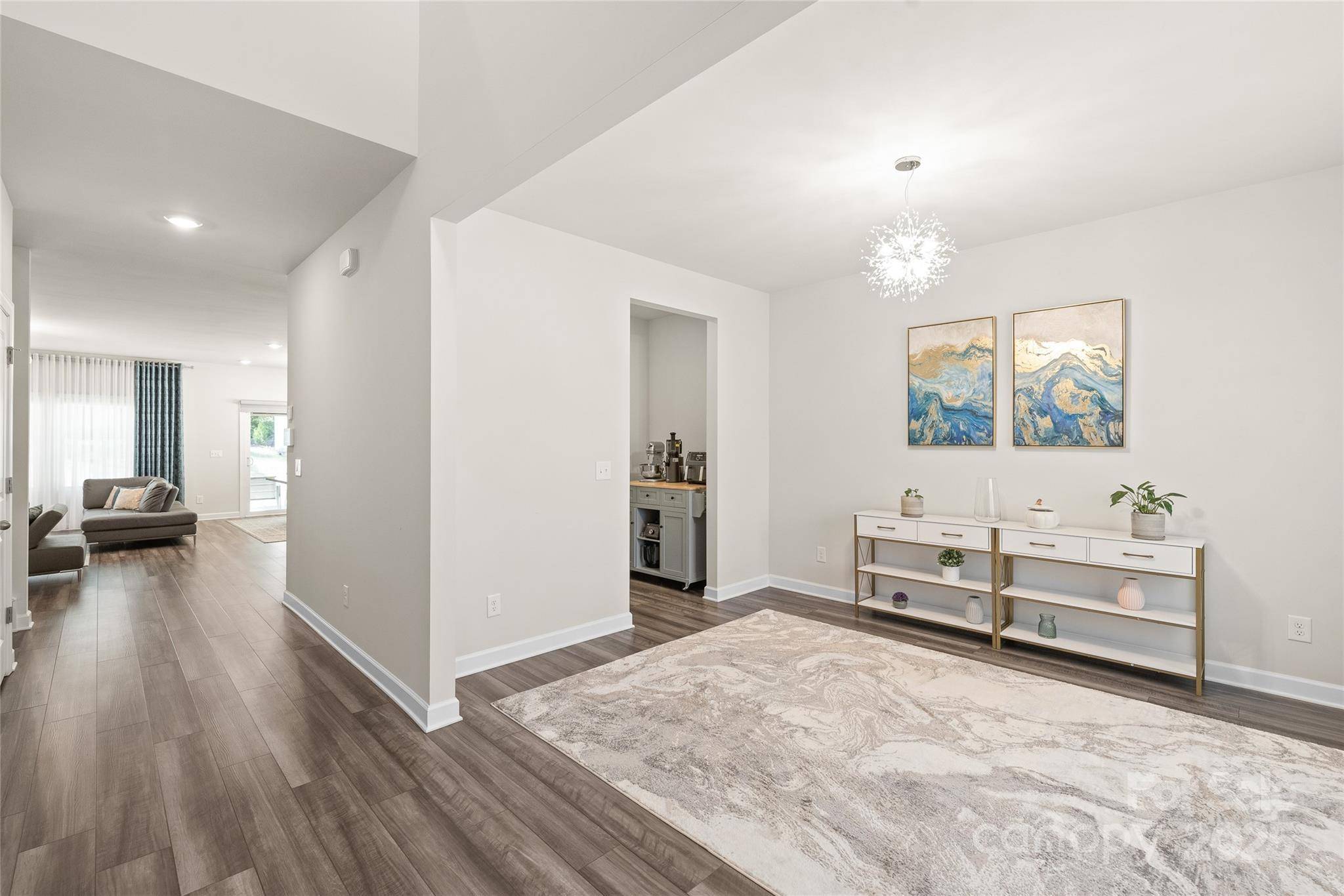 Monroe, NC 28110,1020 Clementine RD