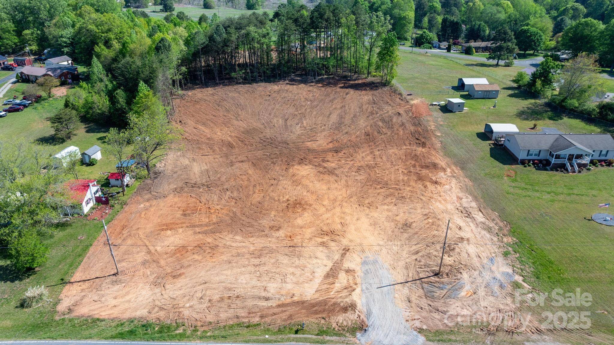 Maiden, NC 28650,2476 East Maiden RD