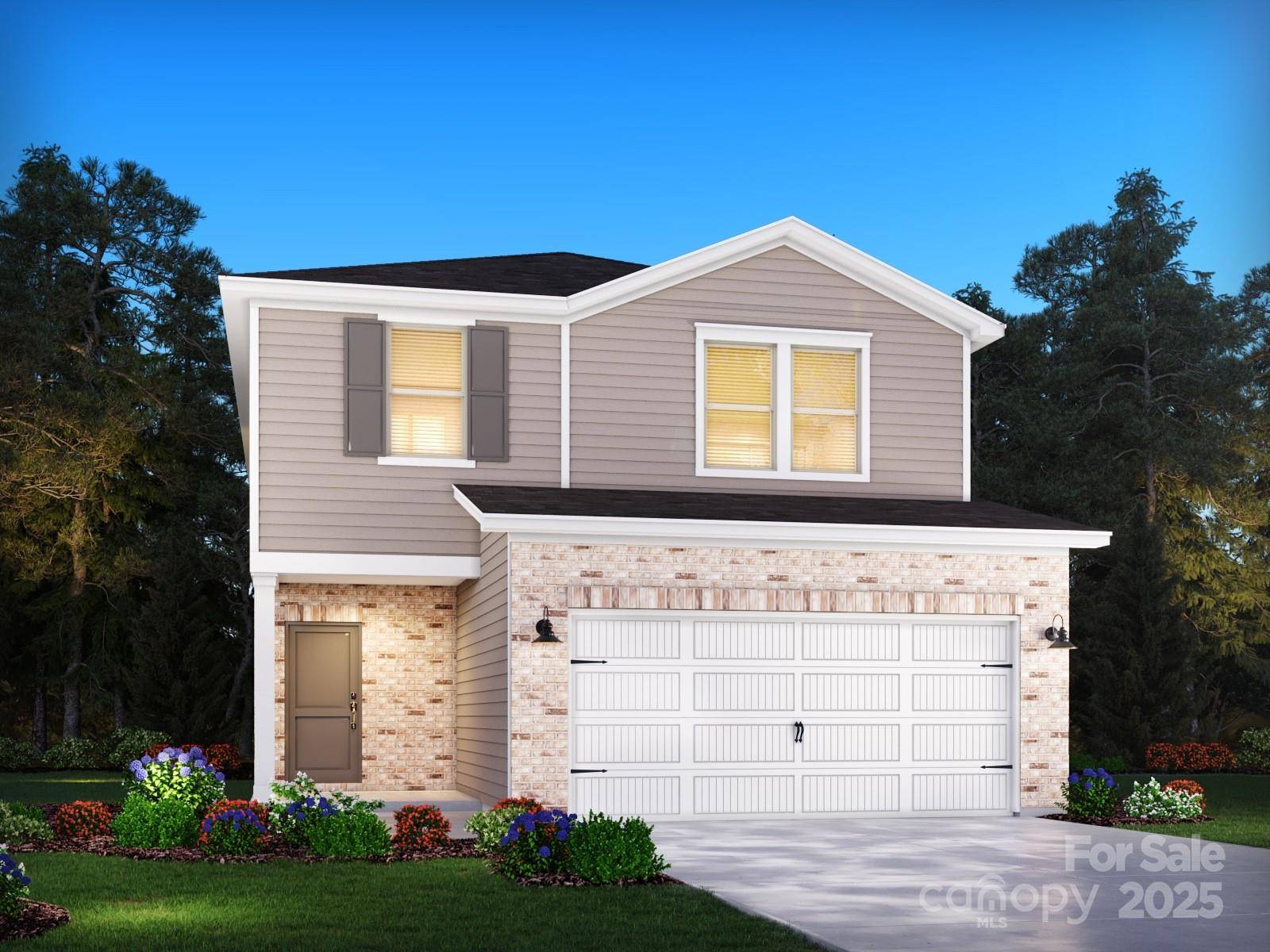 Conover, NC 28613,1441 31st ST NE