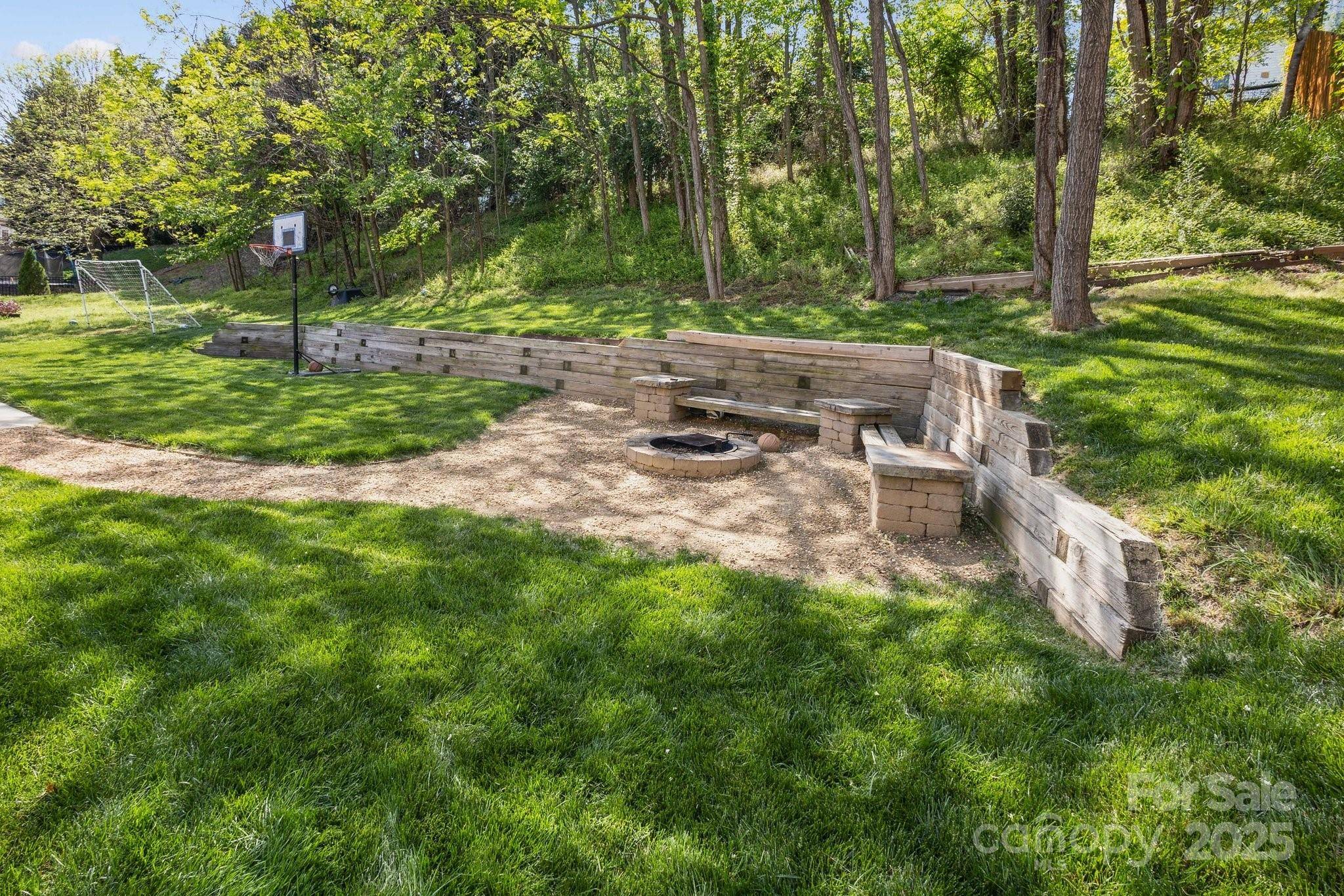 Mount Holly, NC 28120,117 Tom Sawyer LN