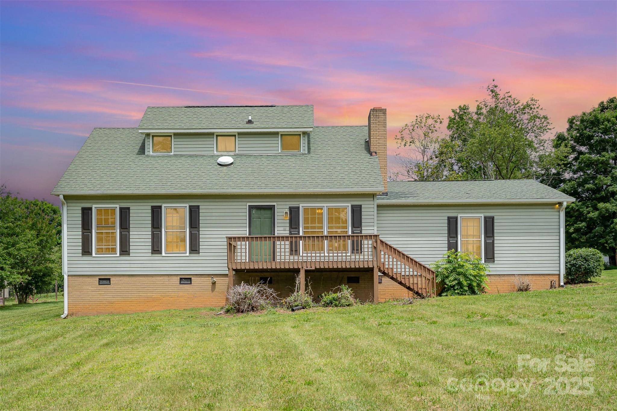 Lincolnton, NC 28092,109 Terrace PL