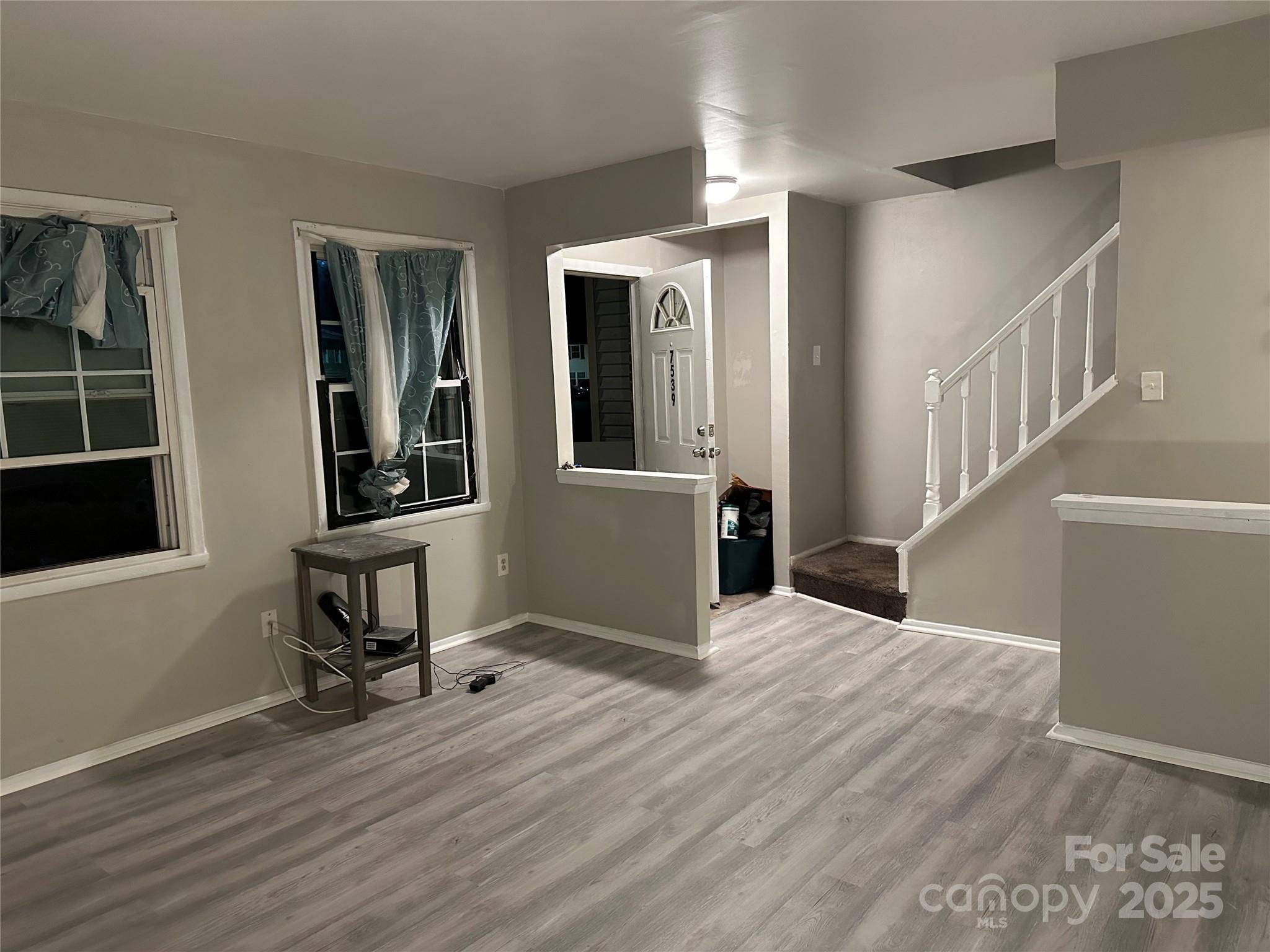 Charlotte, NC 28227,7539 Holly Grove CT