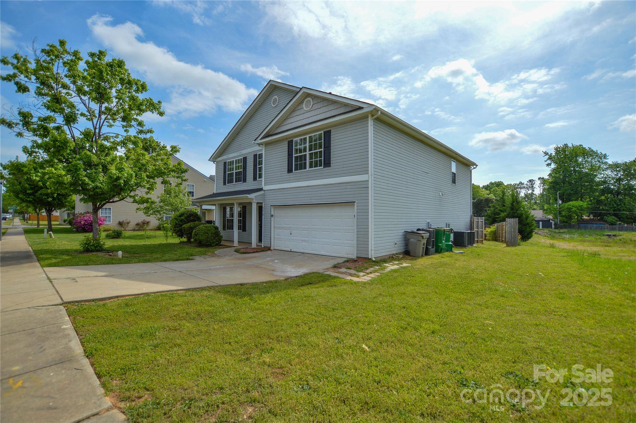 Charlotte, NC 28212,5219 Biederbeck DR