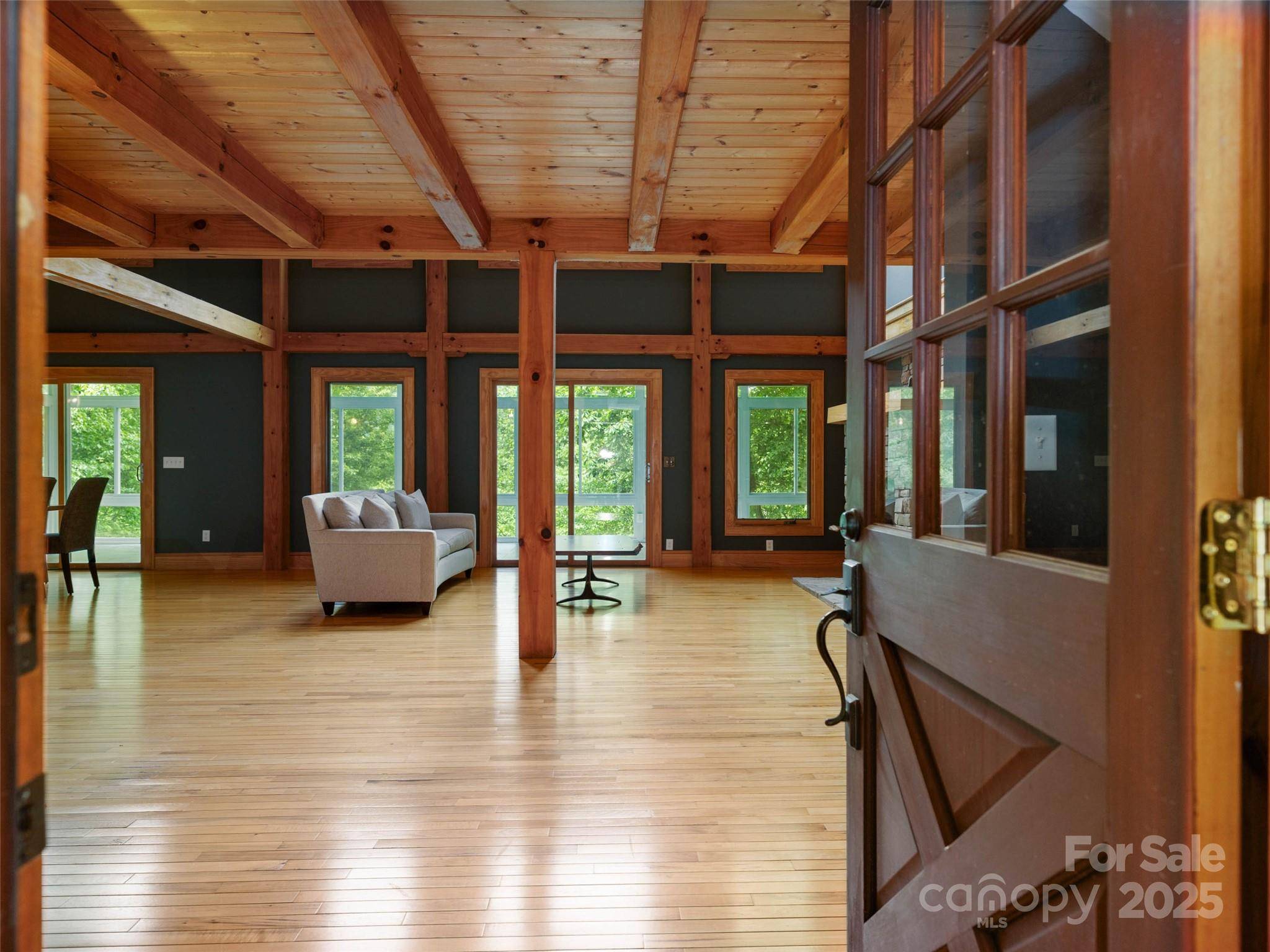 Mills River, NC 28759,82 Red Oak DR