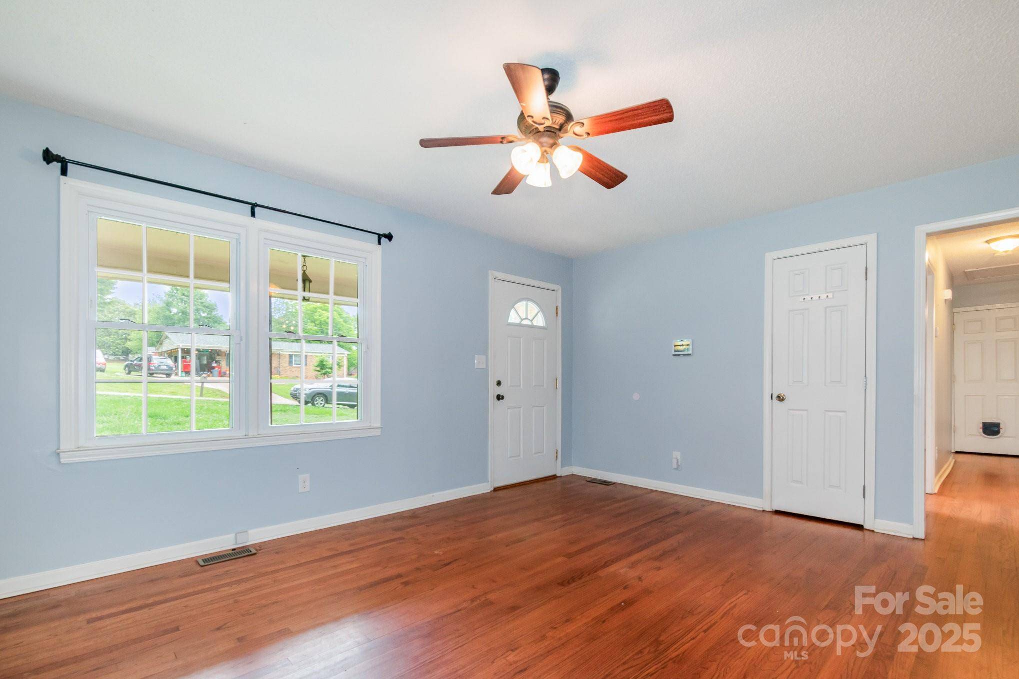 Shelby, NC 28152,302 Kimberlee DR